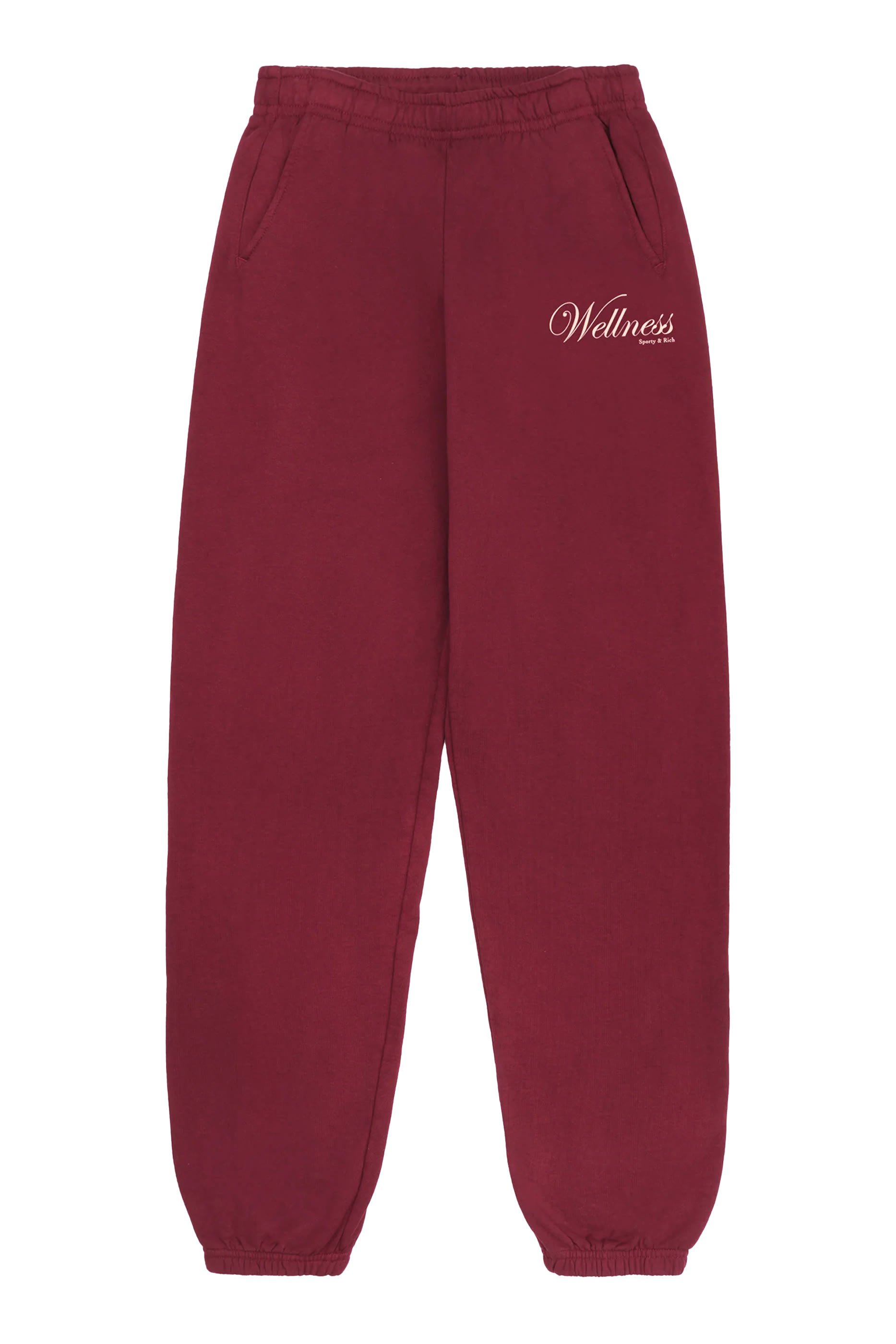 Soho Sweatpants