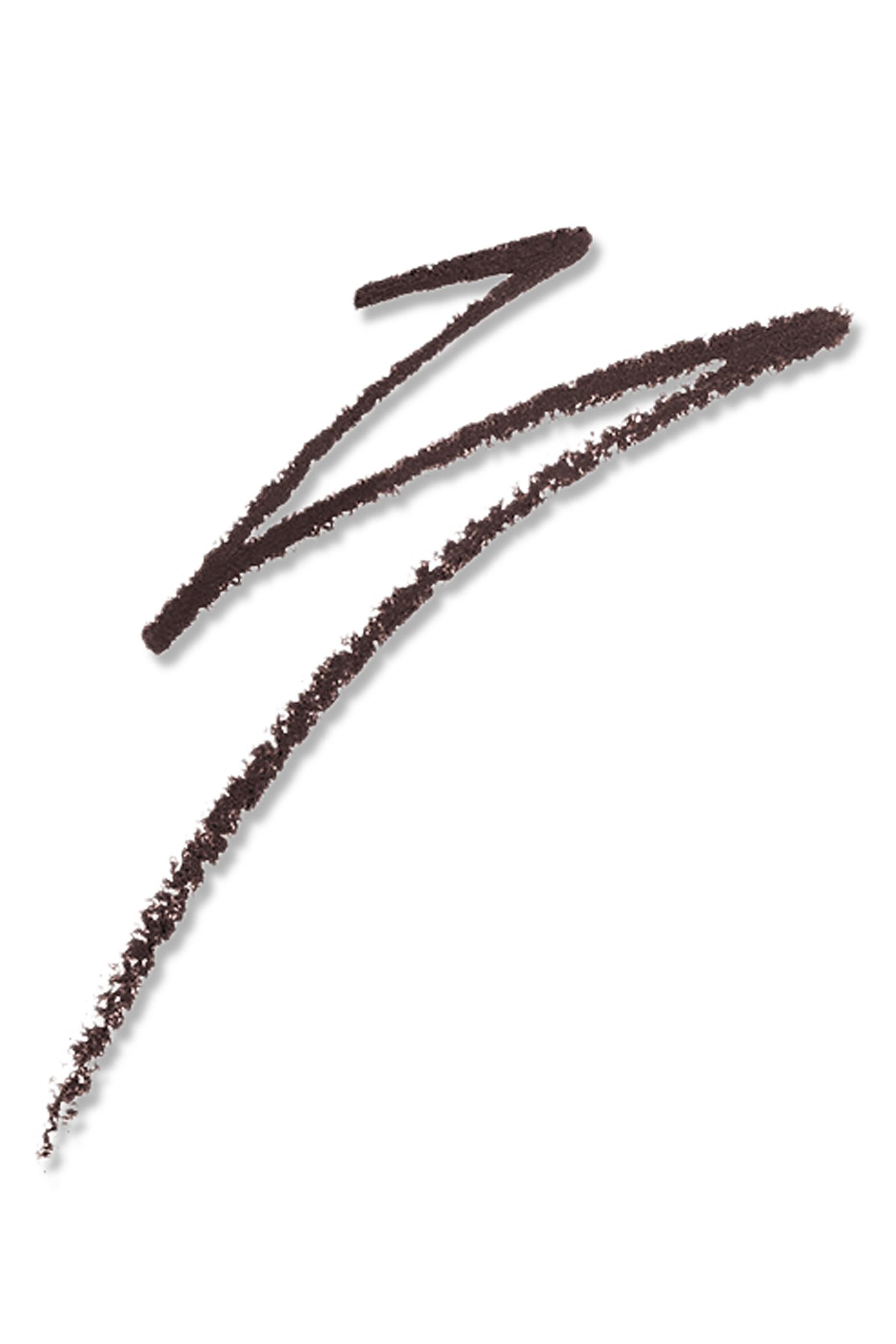 Aqua Resist Color Pencil