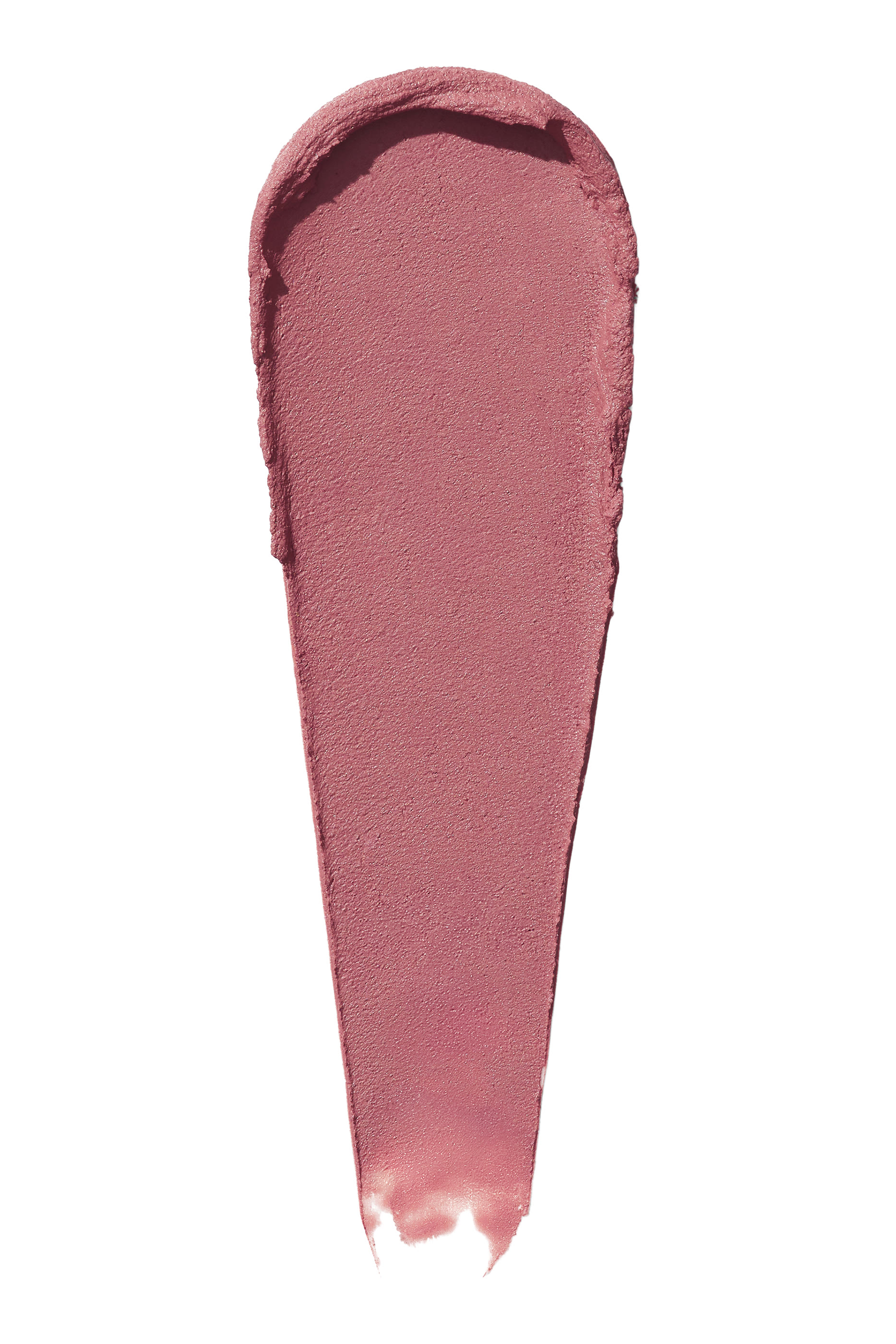 Luxe Cashmere Matte Lipstick 