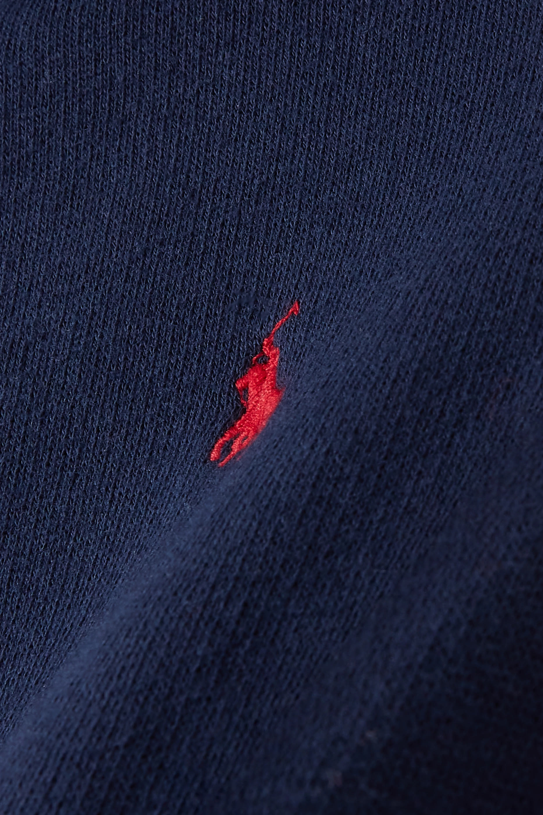 Kids Full-Zip Hoodie