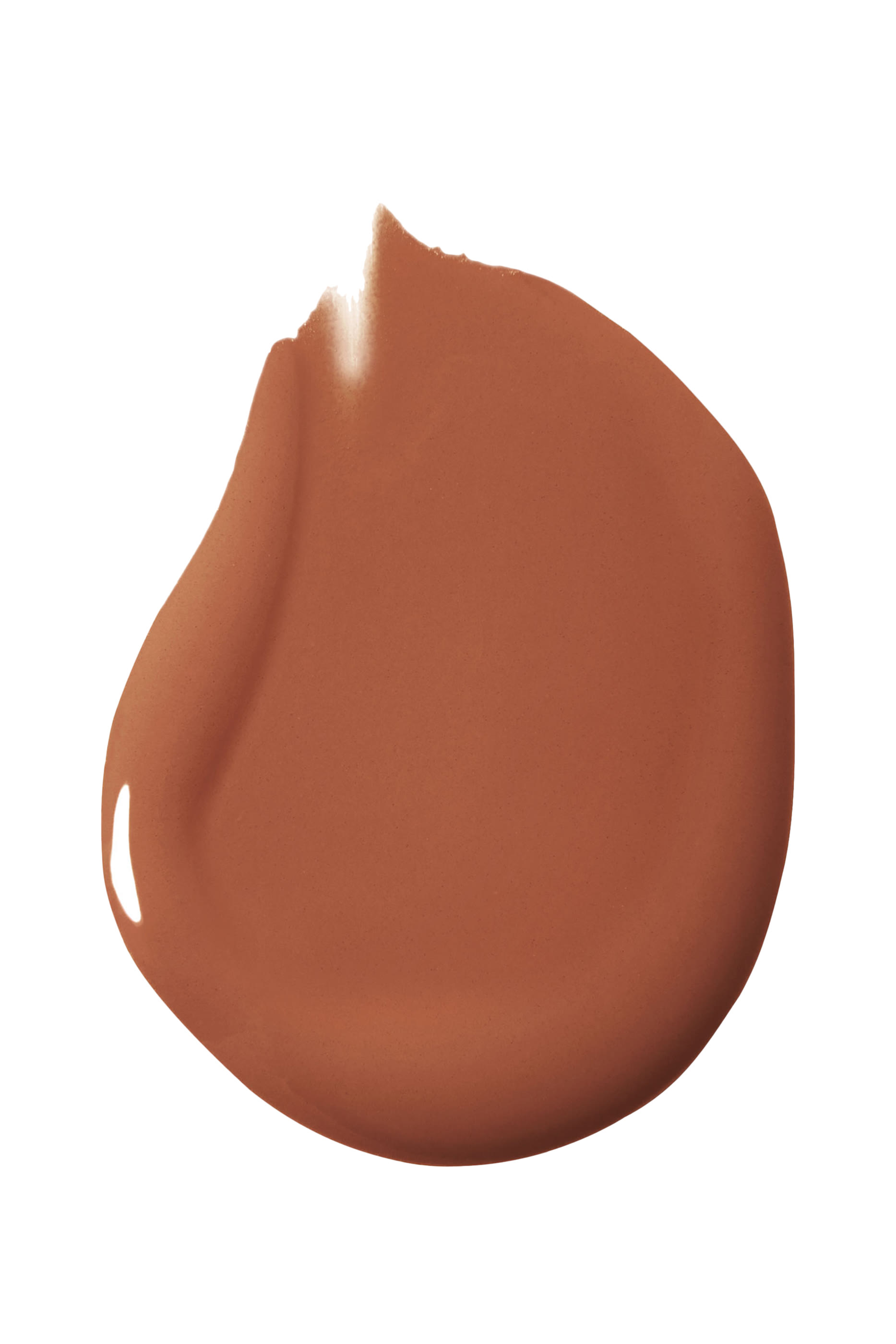 Futurist Hydra Rescue Moisturizing Makeup SPF 45