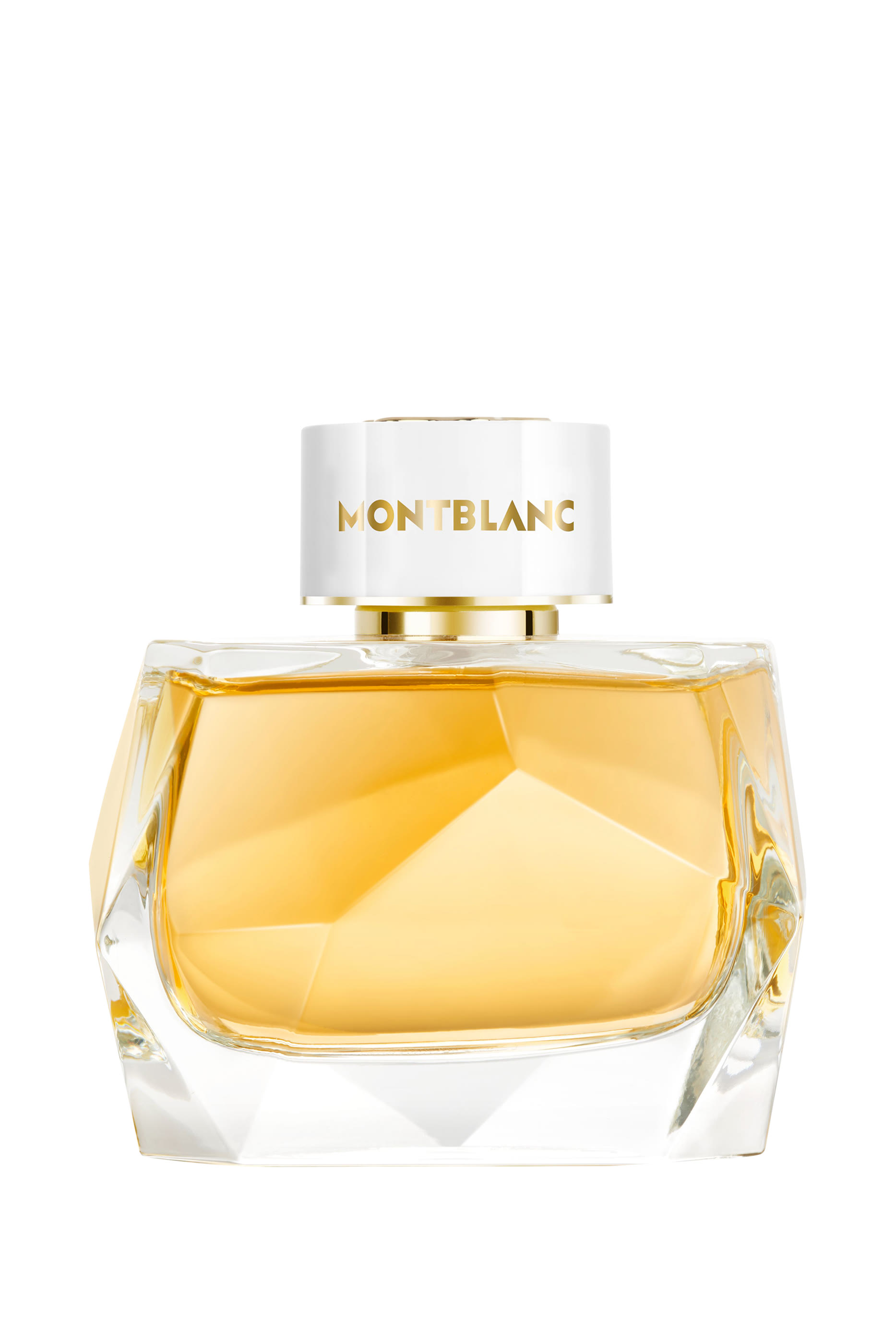 Signature Absolue Eau De Parfum