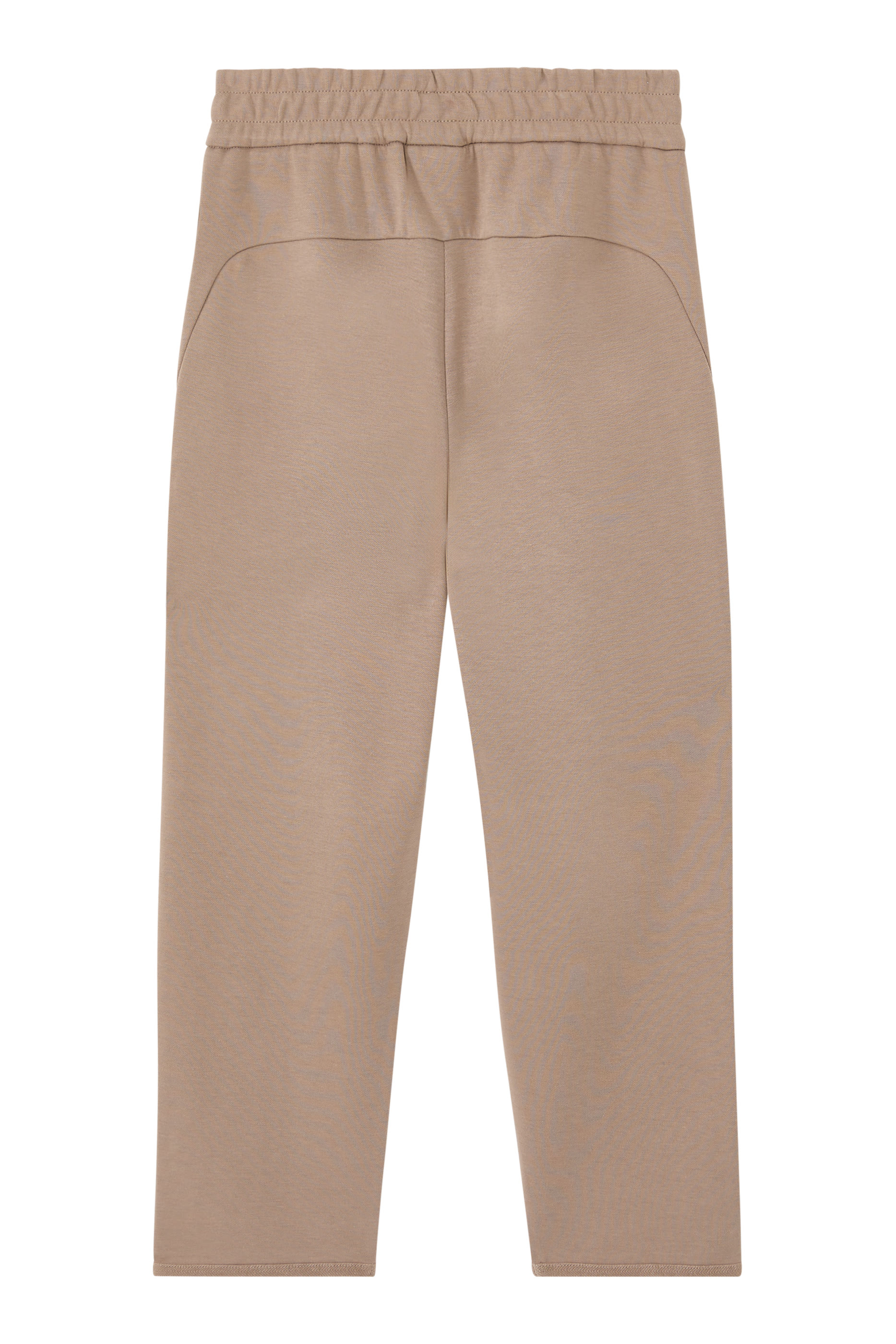 Kids Jersey Trousers