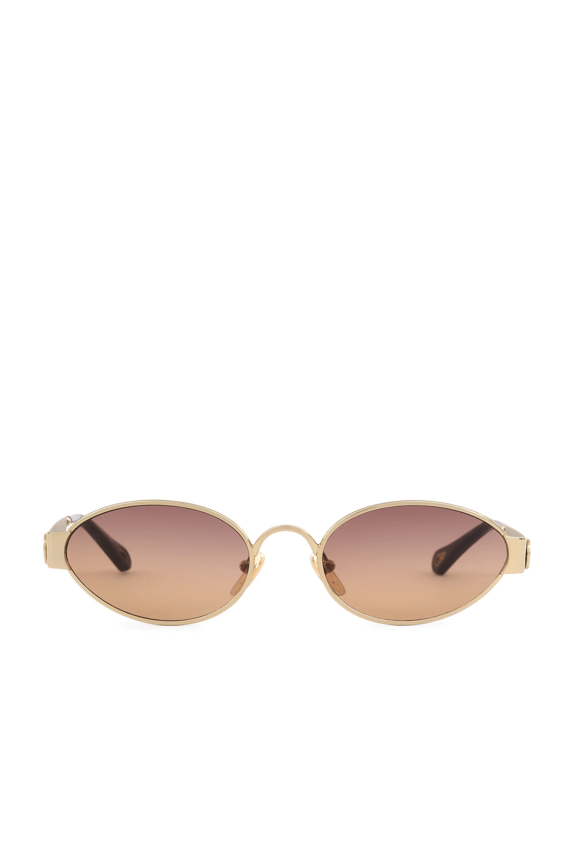 Holly Sunglasses