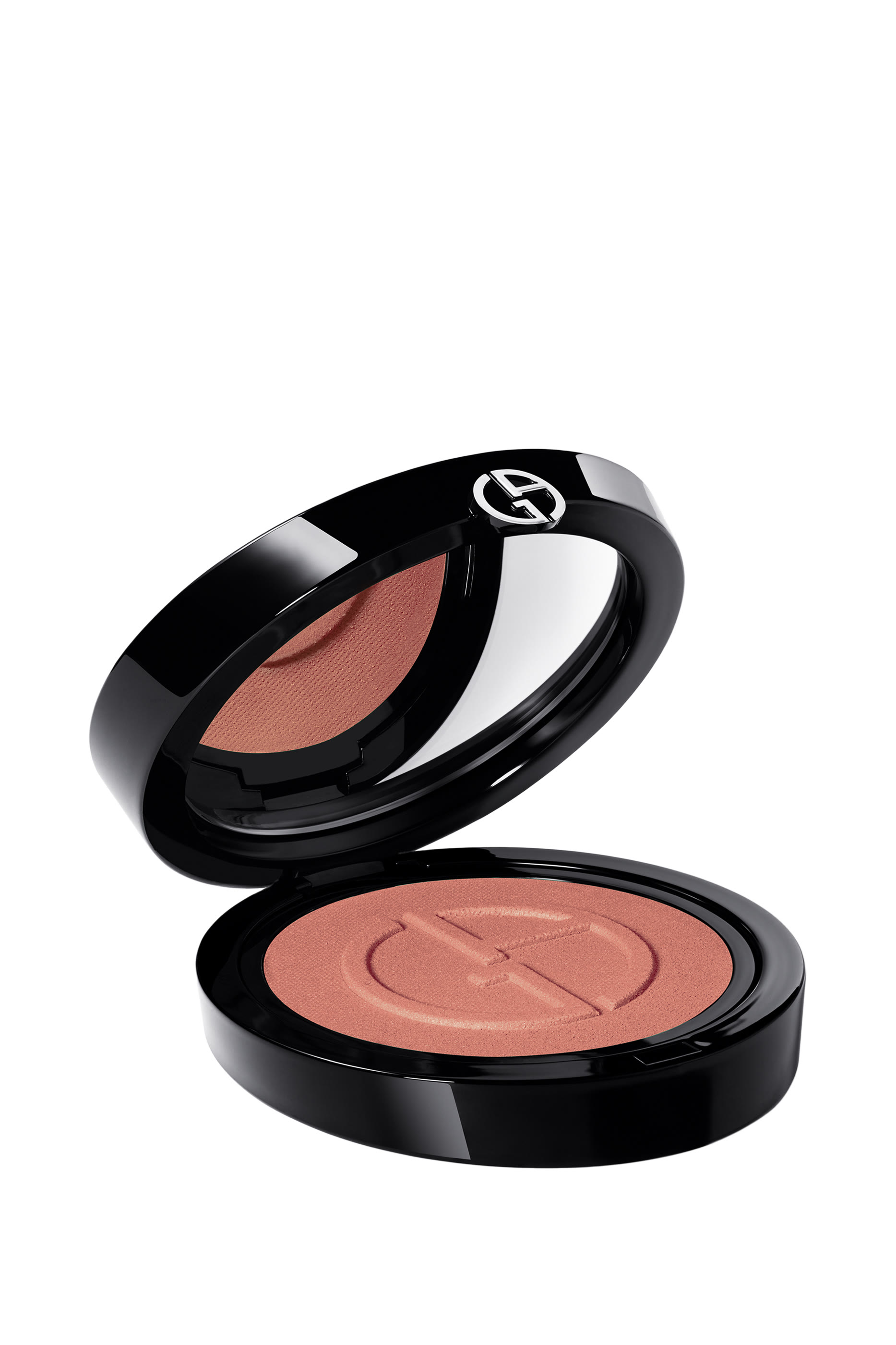Luminous Silk Glow Blush