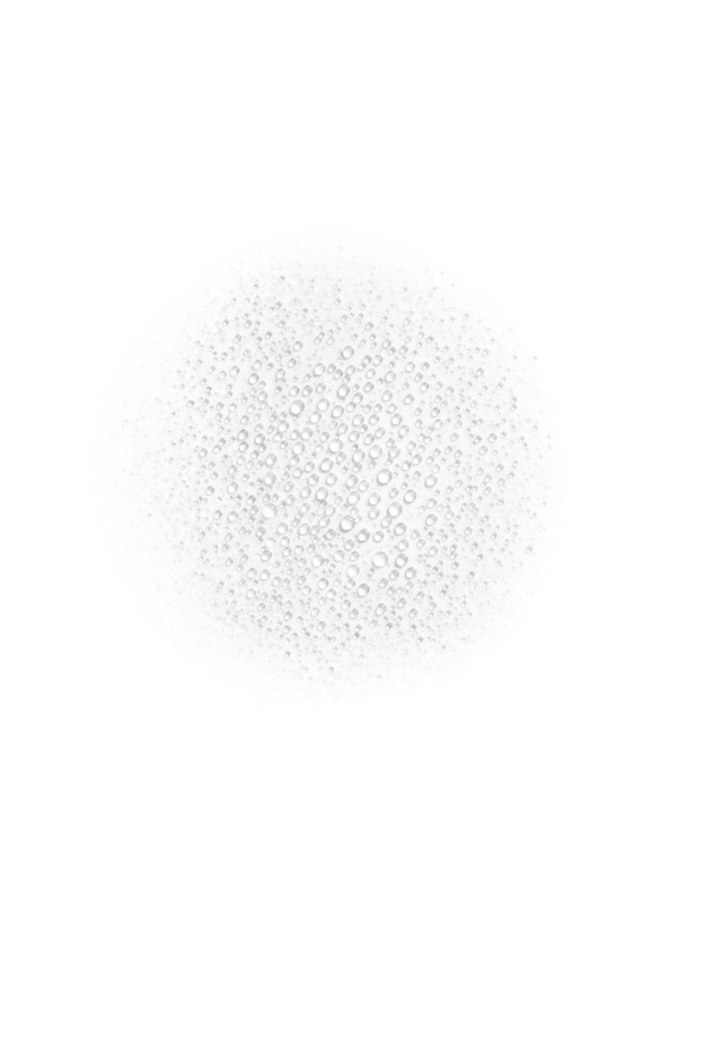 SUBLIMAGE LA BRUME - Intense Revitalising Mist