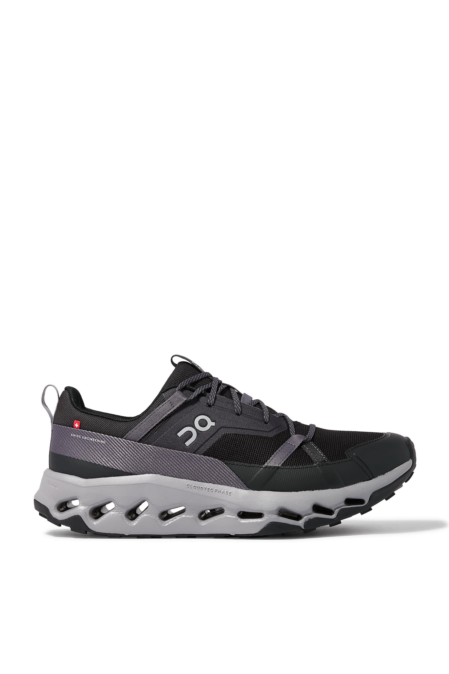 Men Cloudhorizon Sneakers