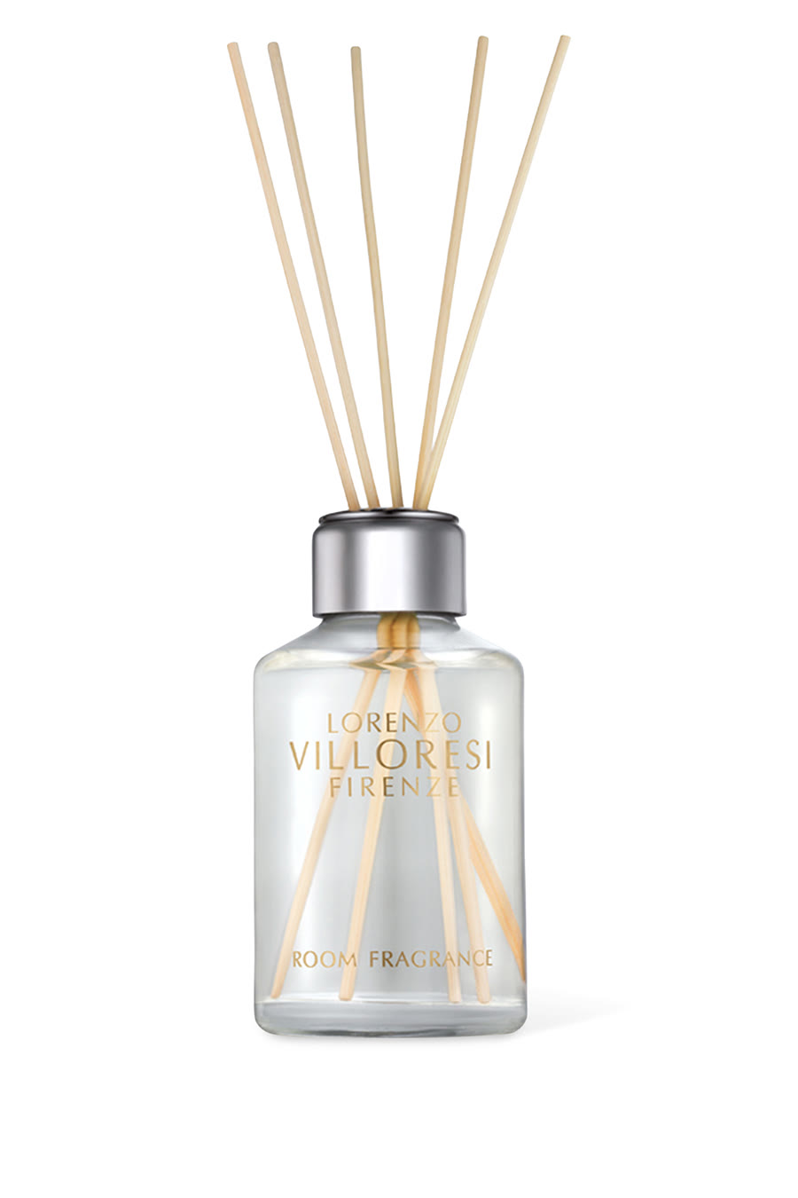 Spring Blossom Reed Diffuser