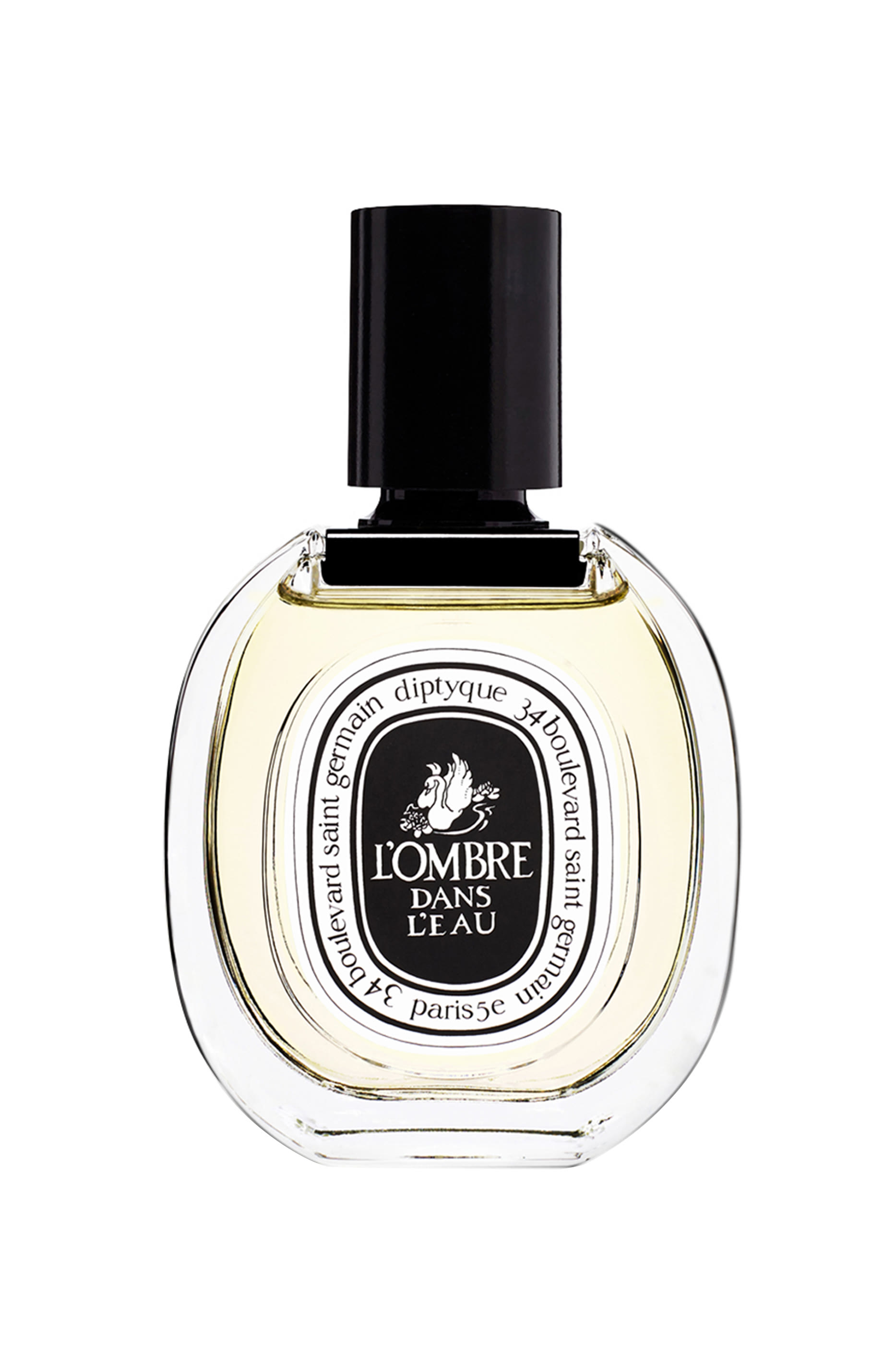 L’Ombre Dans L’Eau Eau de Toilette