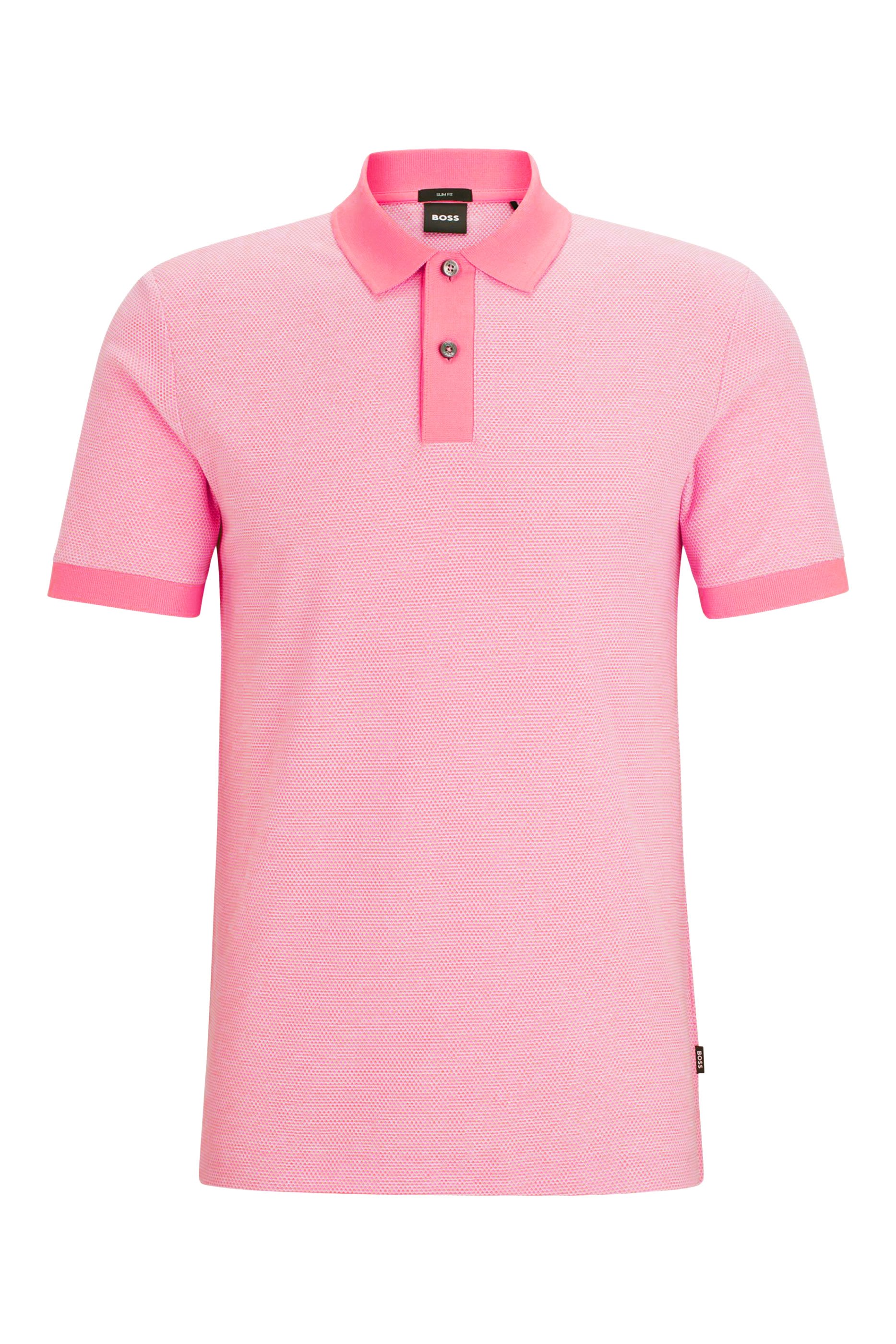 Phillipson 37 Polo Shirt