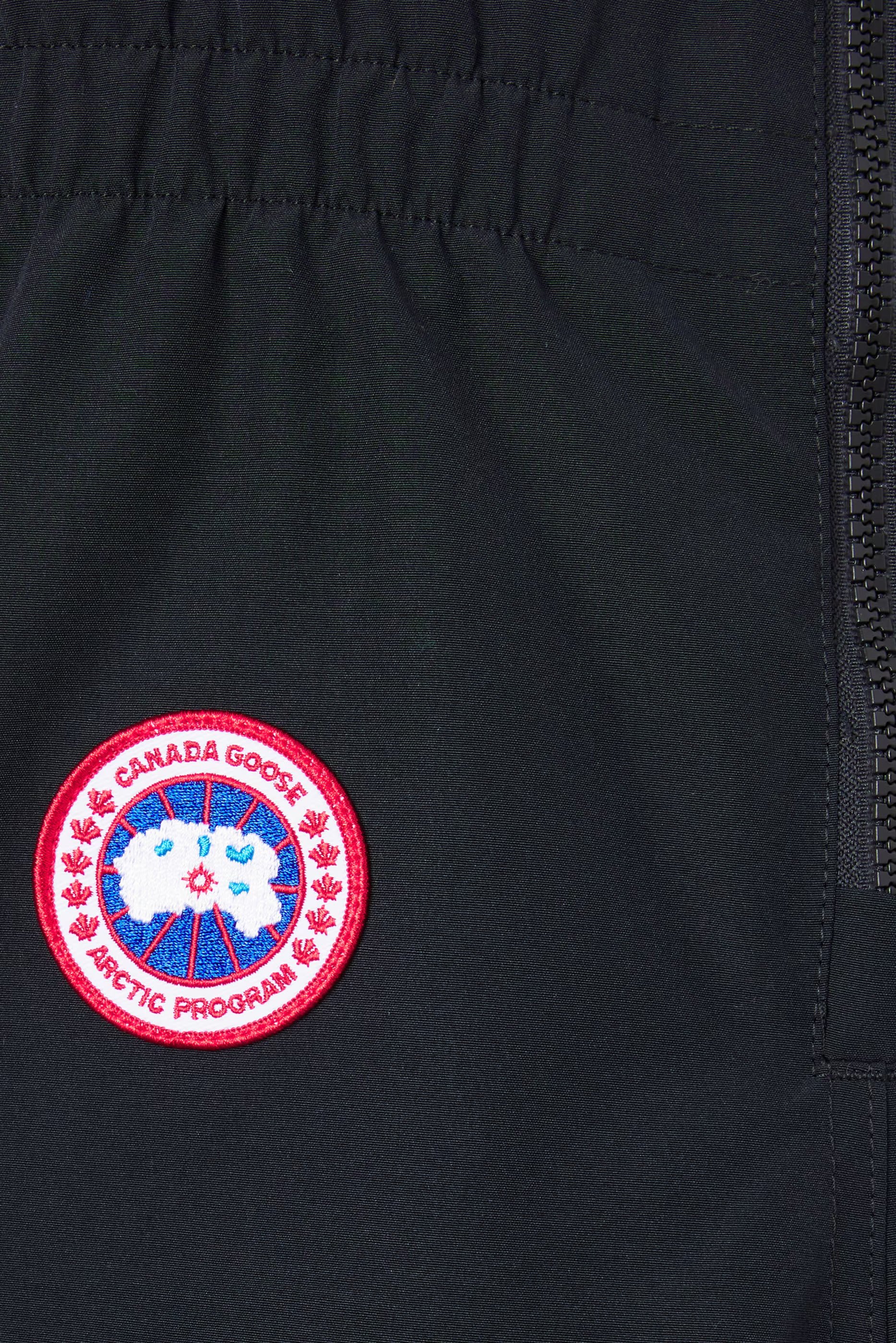 Kids Youth Eaglet Bib Overall