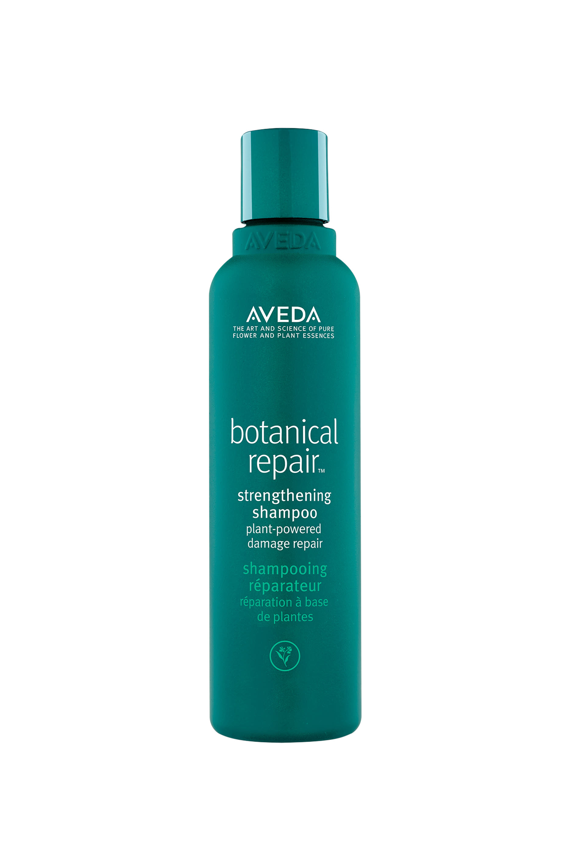 Botanical Repair&trade; Strengthening Shampoo