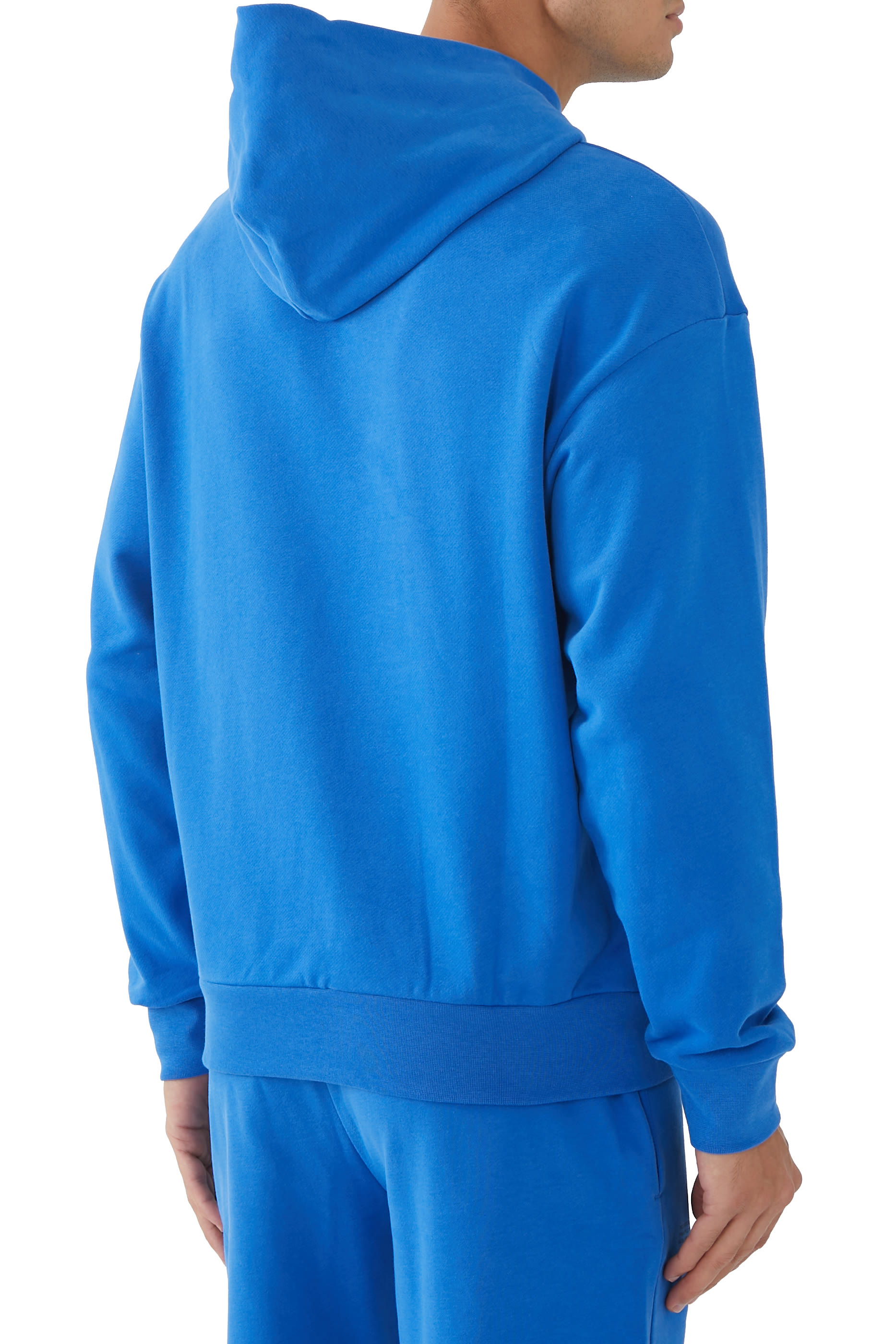 365 Midweight Hoodie