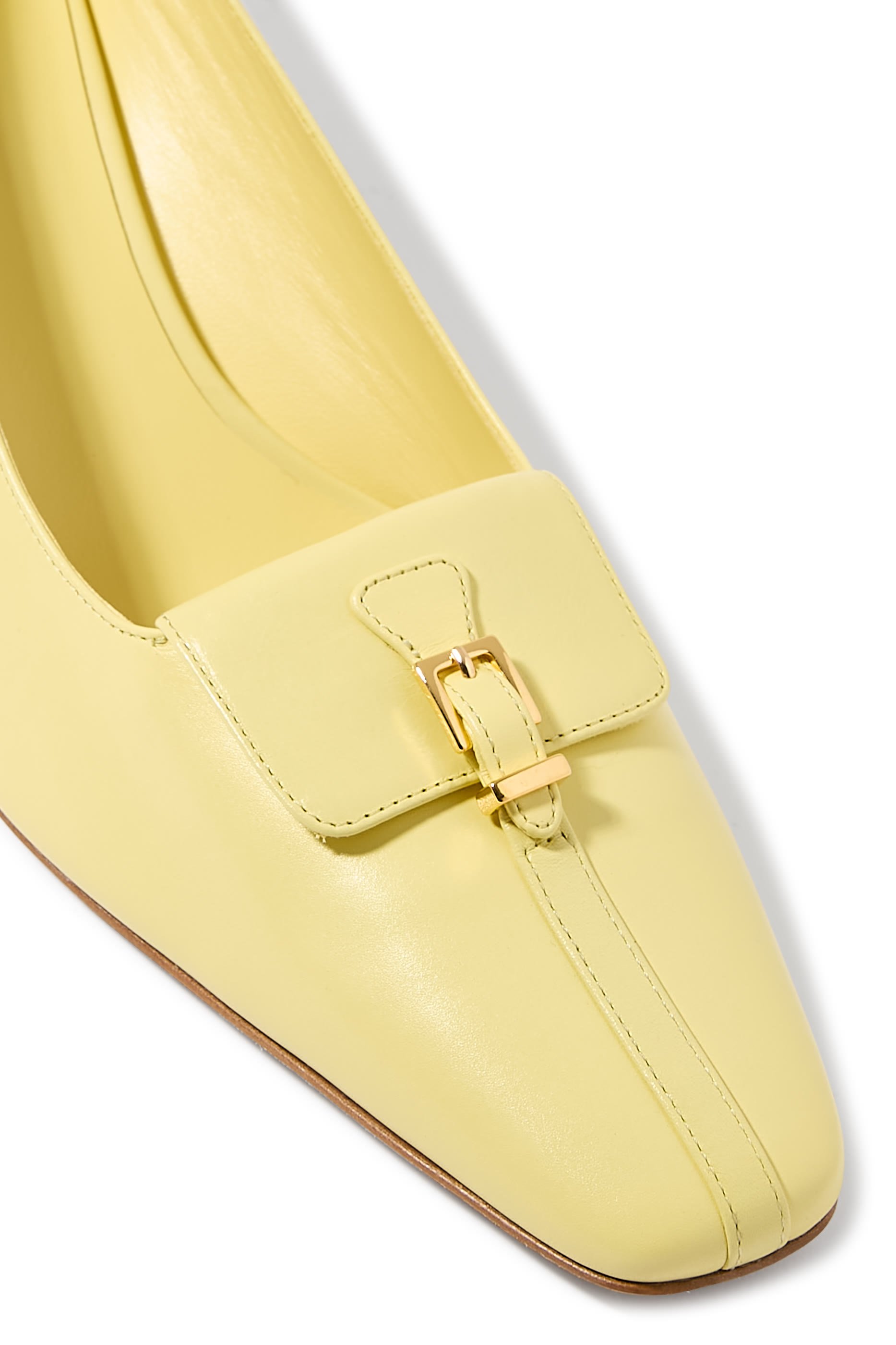  Celia 50 Pocket Pumps