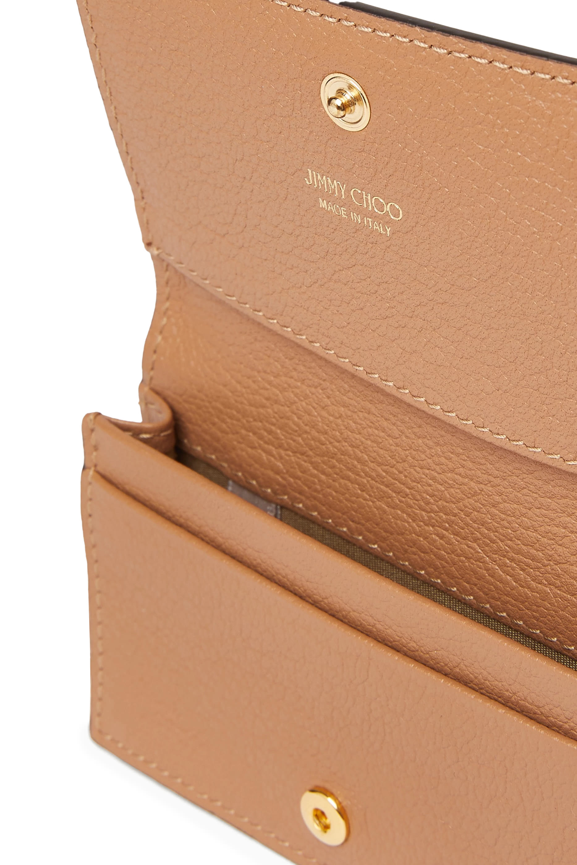 Nello Wallet