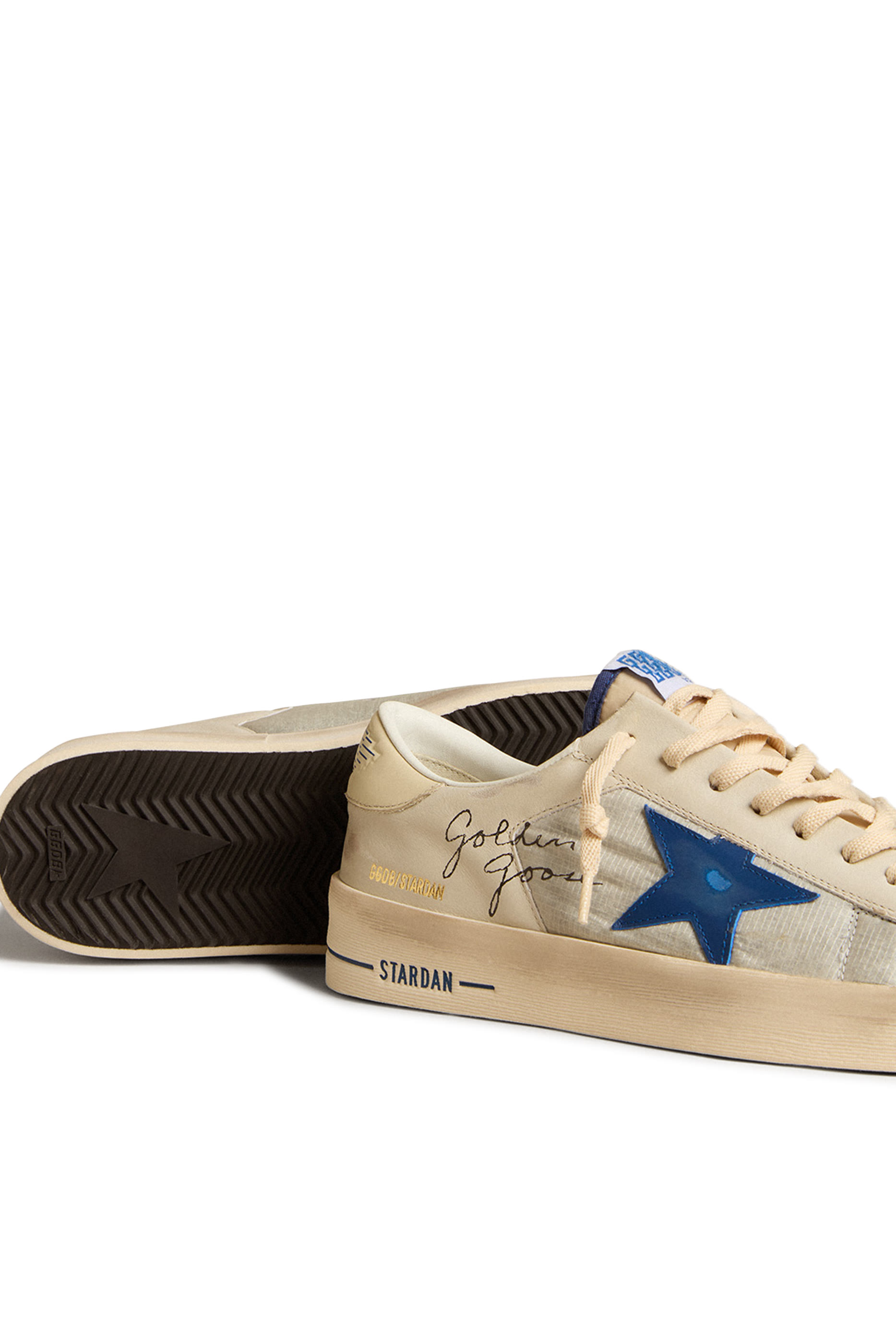 Stardan Sneakers