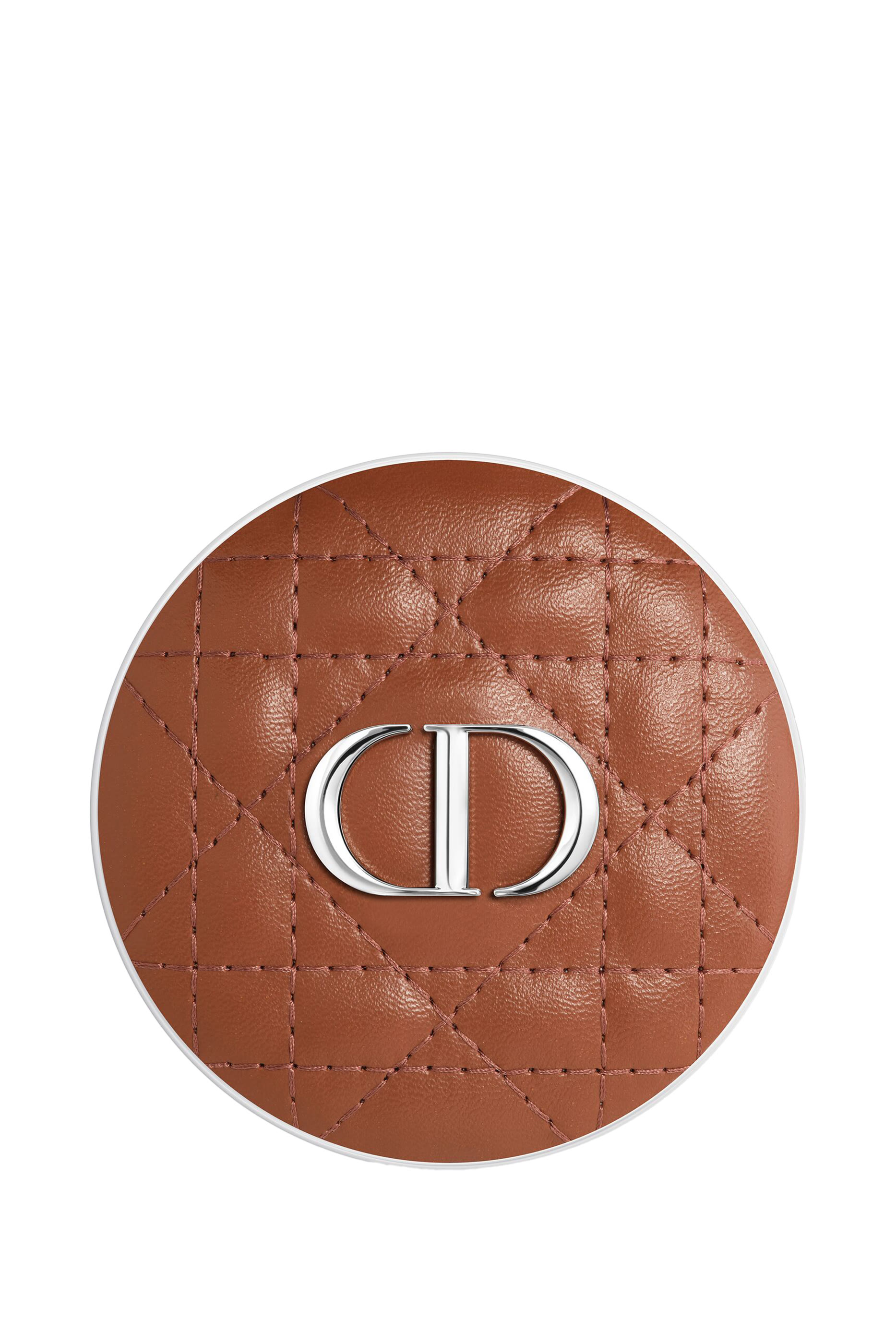 Forever Nude Bronze Powder