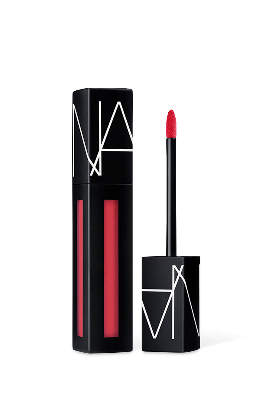 Powermatte Lip Pigment