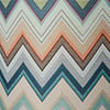 Multi Colour I