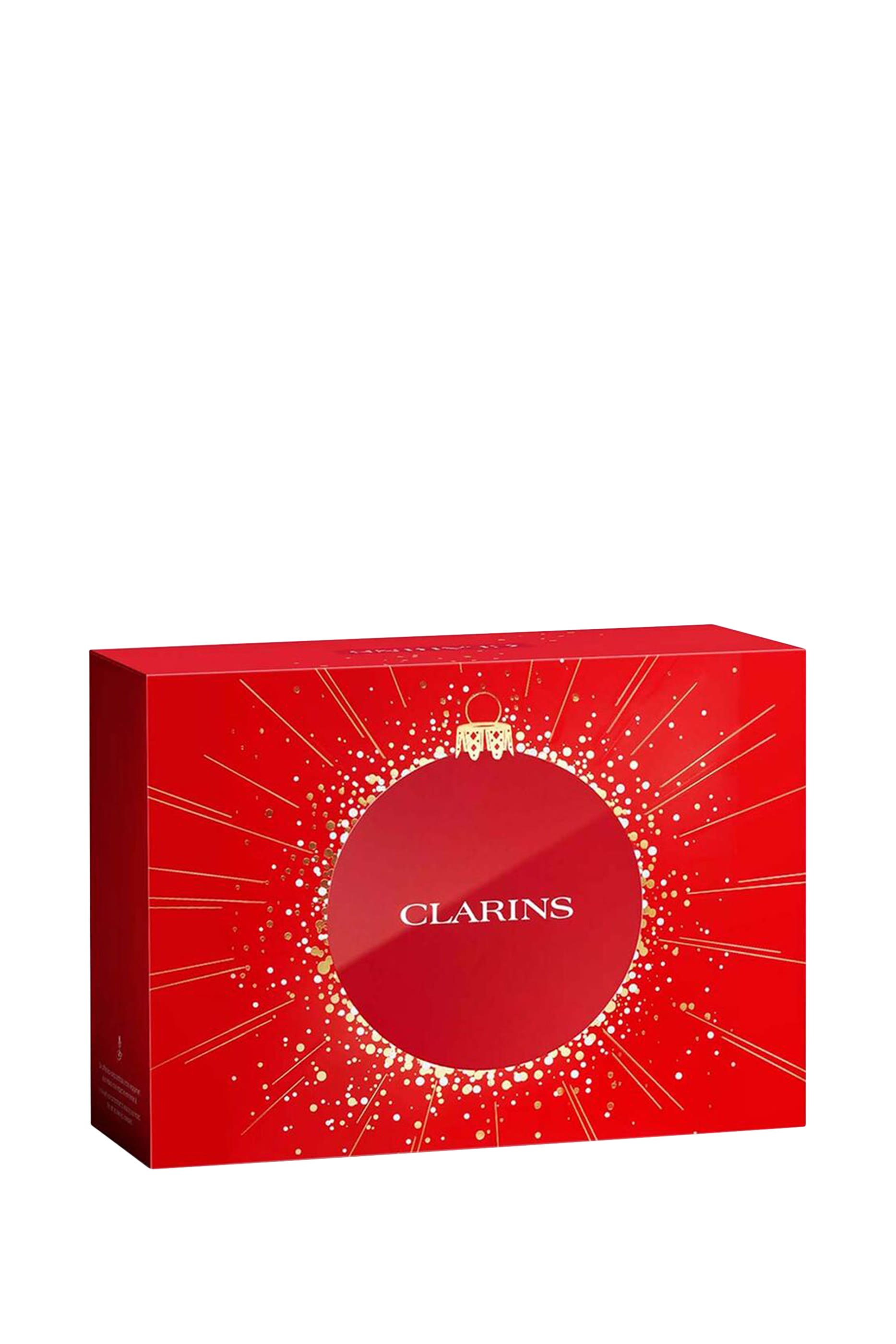 Hydra-Essentiel Routine