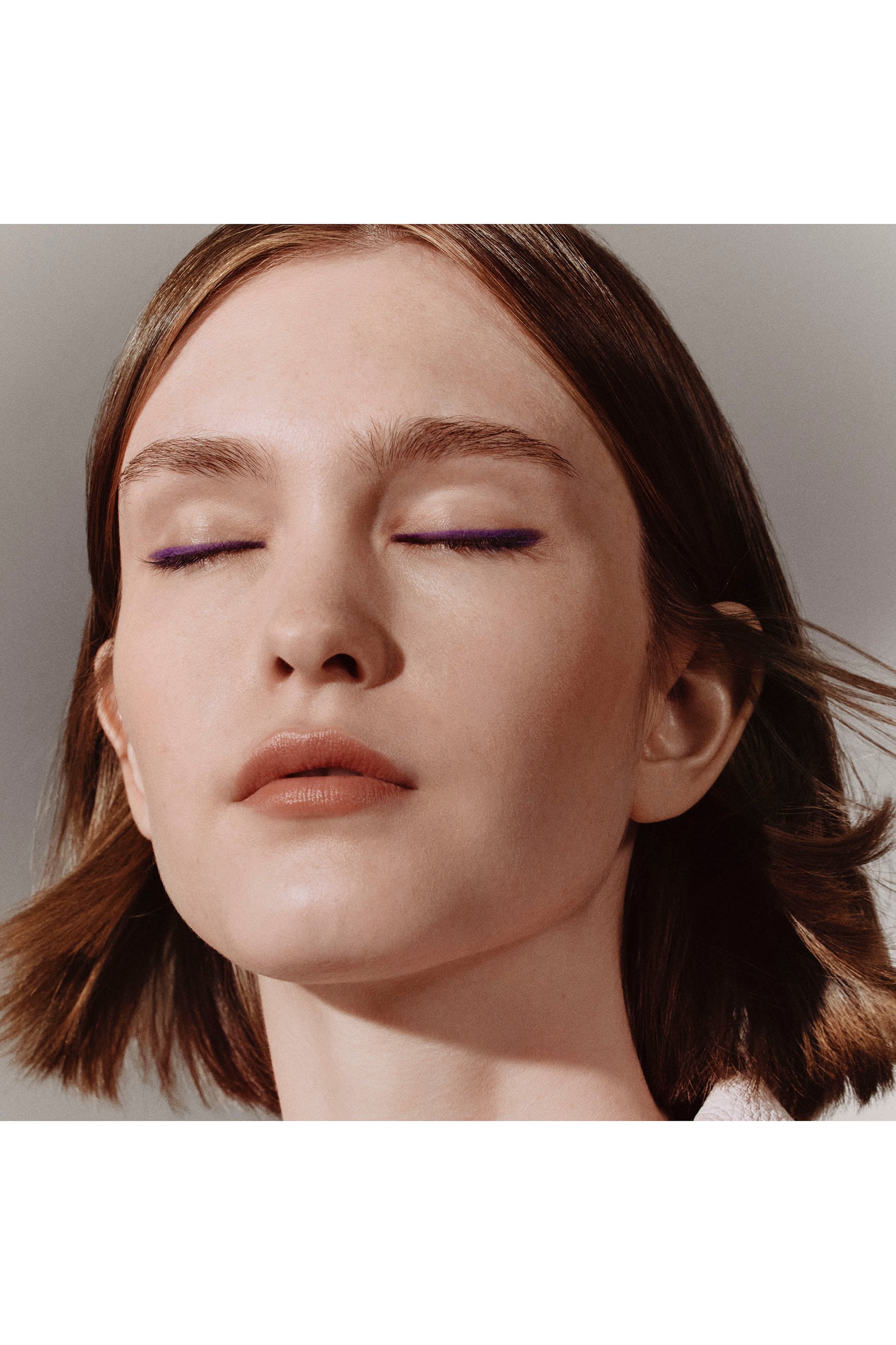 Trait d'Hermès, Eye Color Pencil