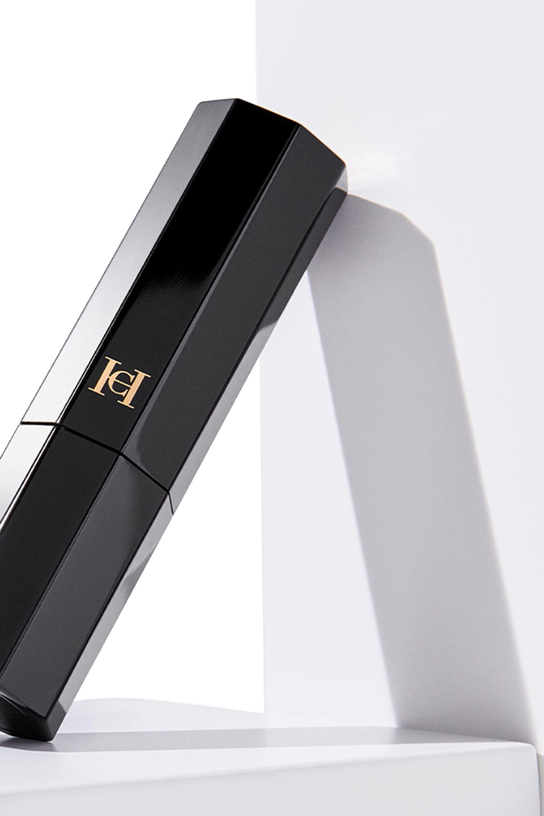 The Essentials Travel Set