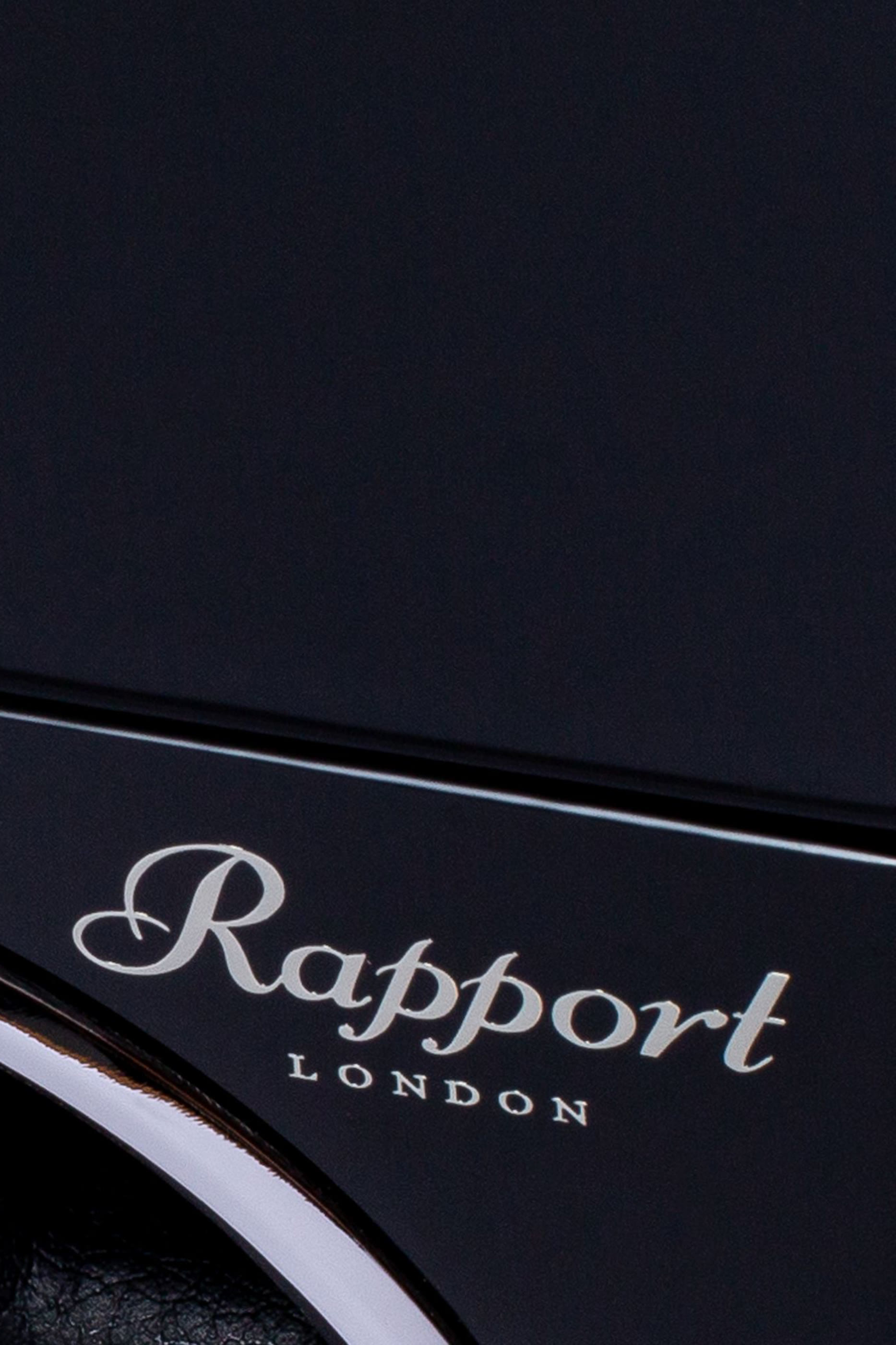 Evolution Single Watch Winder