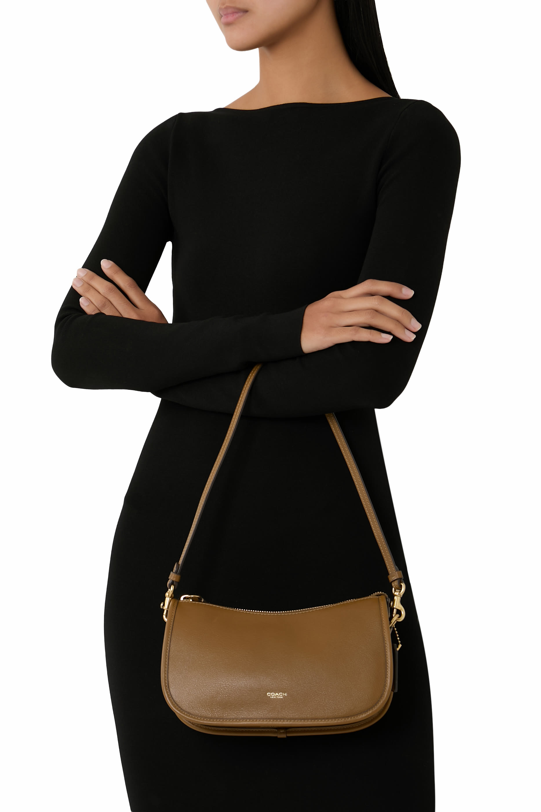 Waverly Bag