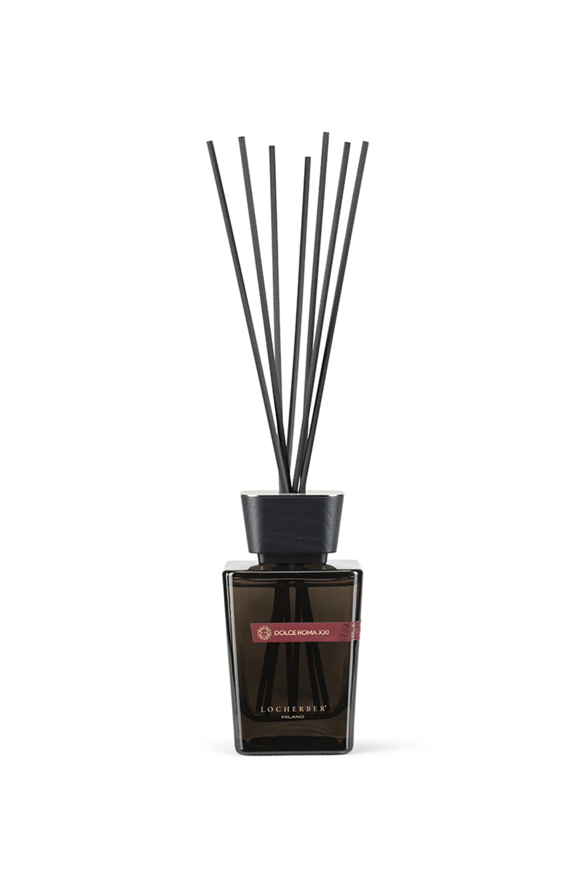 Dolce Roma XXI Diffuser