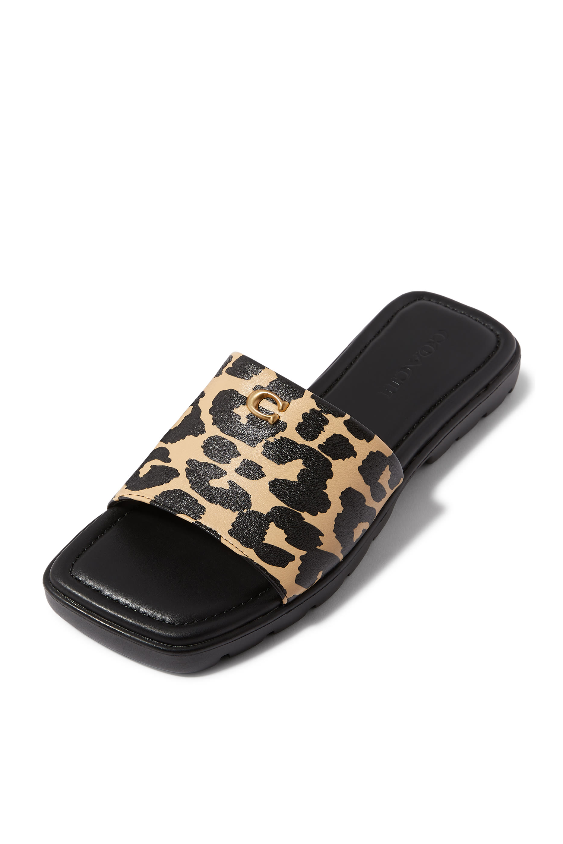 Florence Sandals