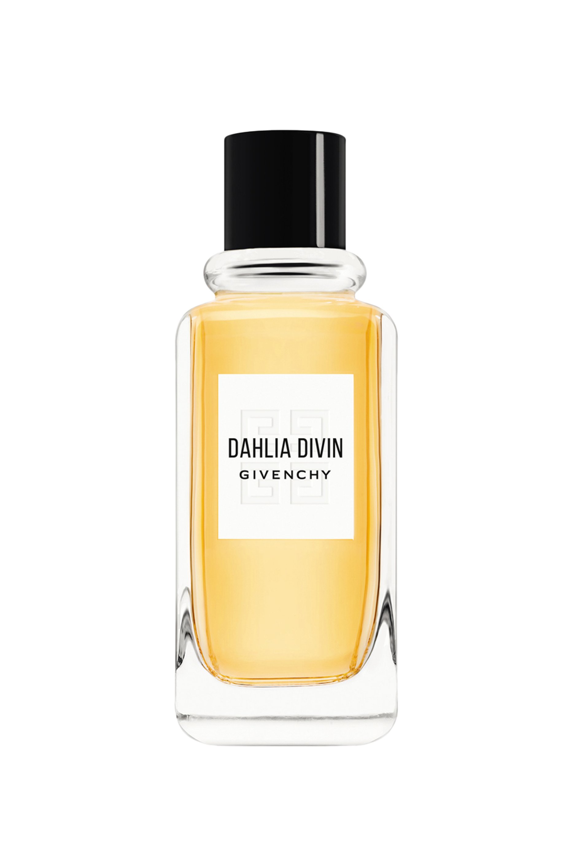 Dahlia Divin Eau de Parfum