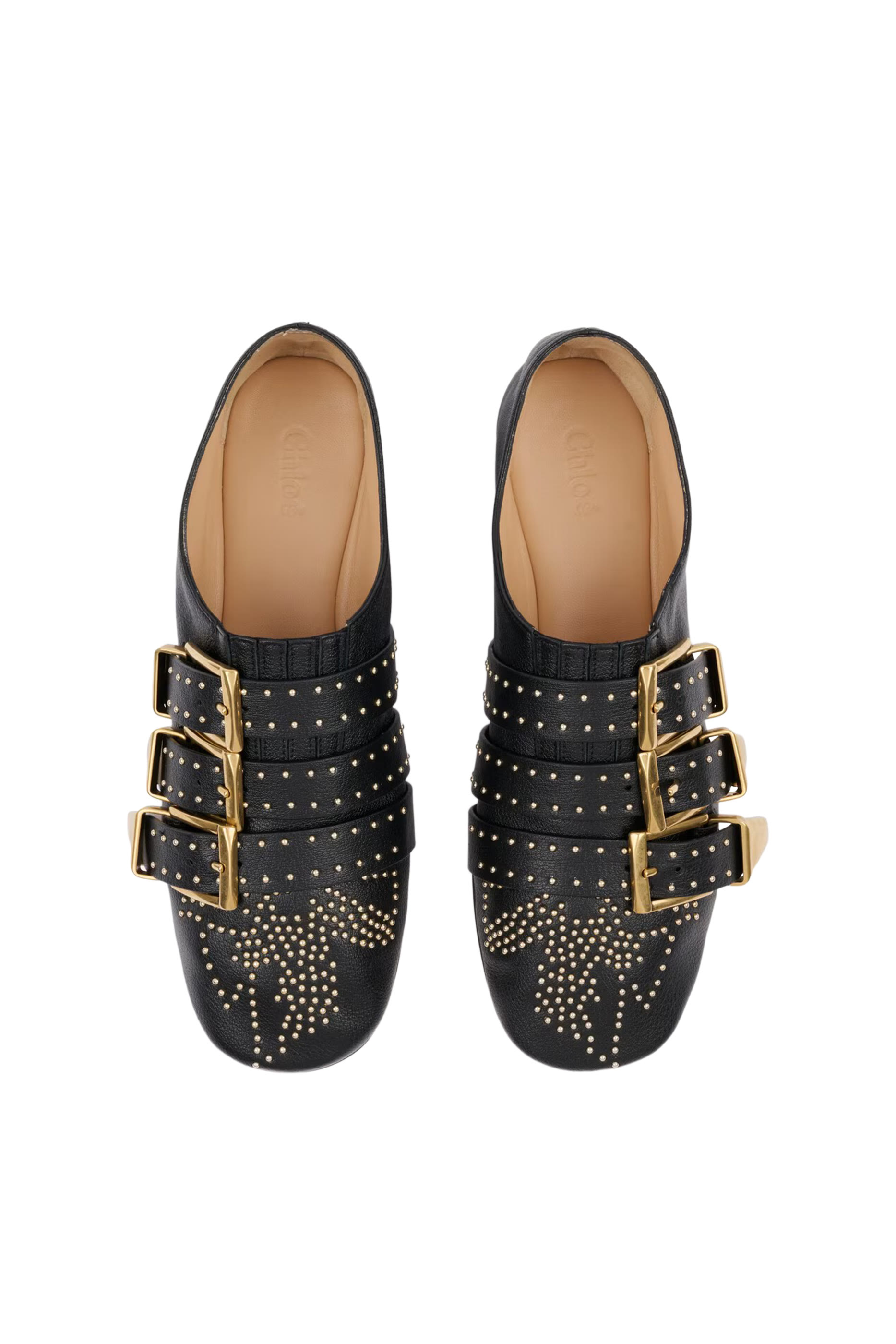 Susanna Flats 