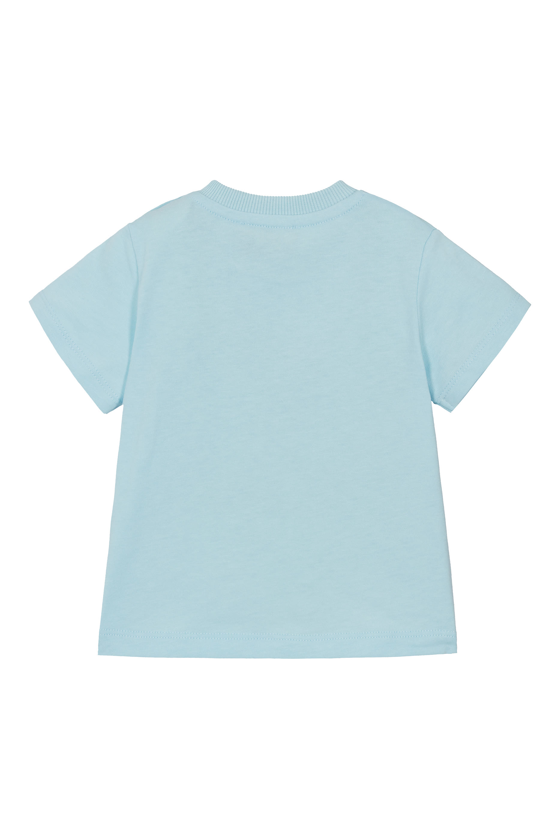 Baby Teddy Bear T-Shirt