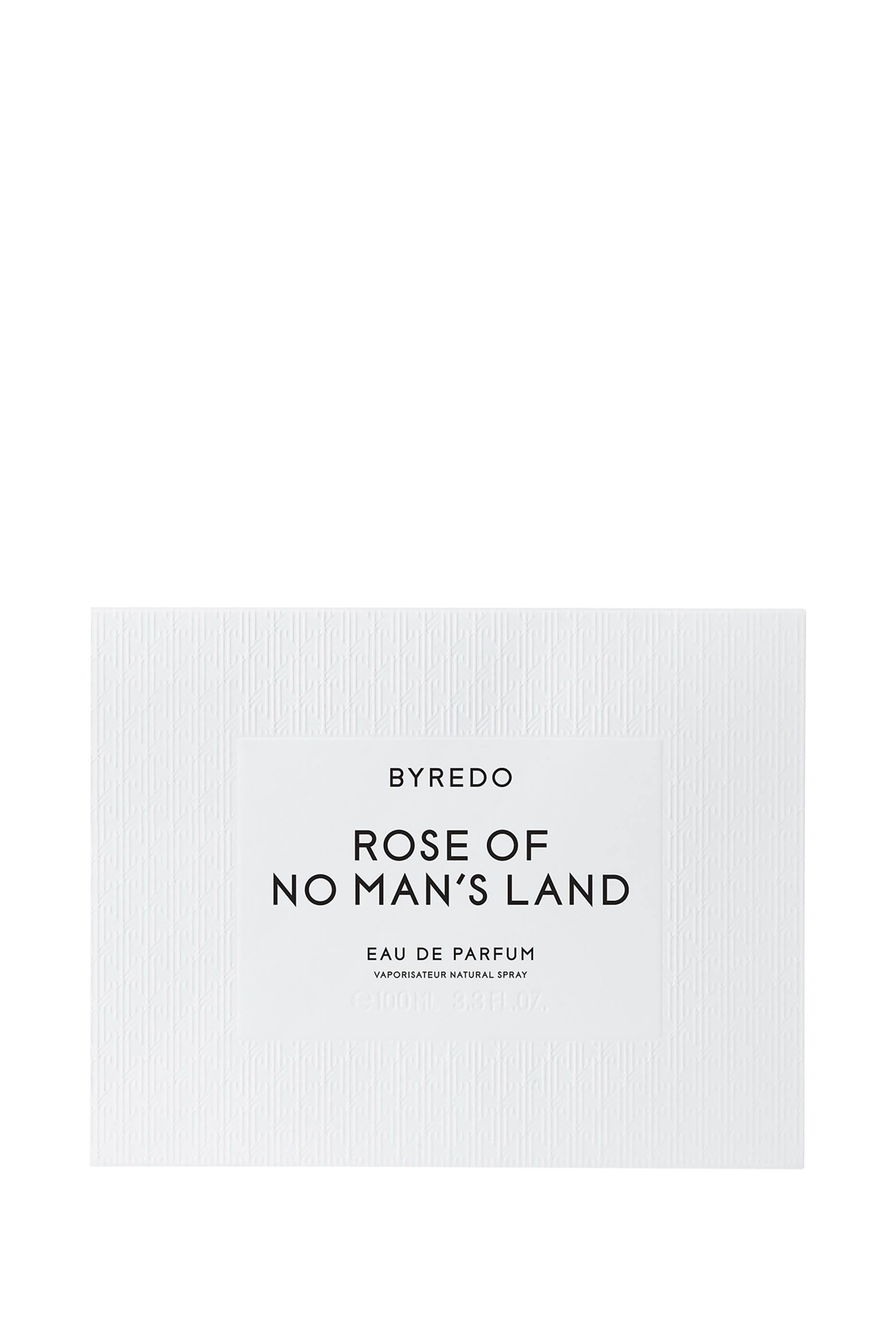 Rose of No Man&rsquo;s Land Eau de Parfum