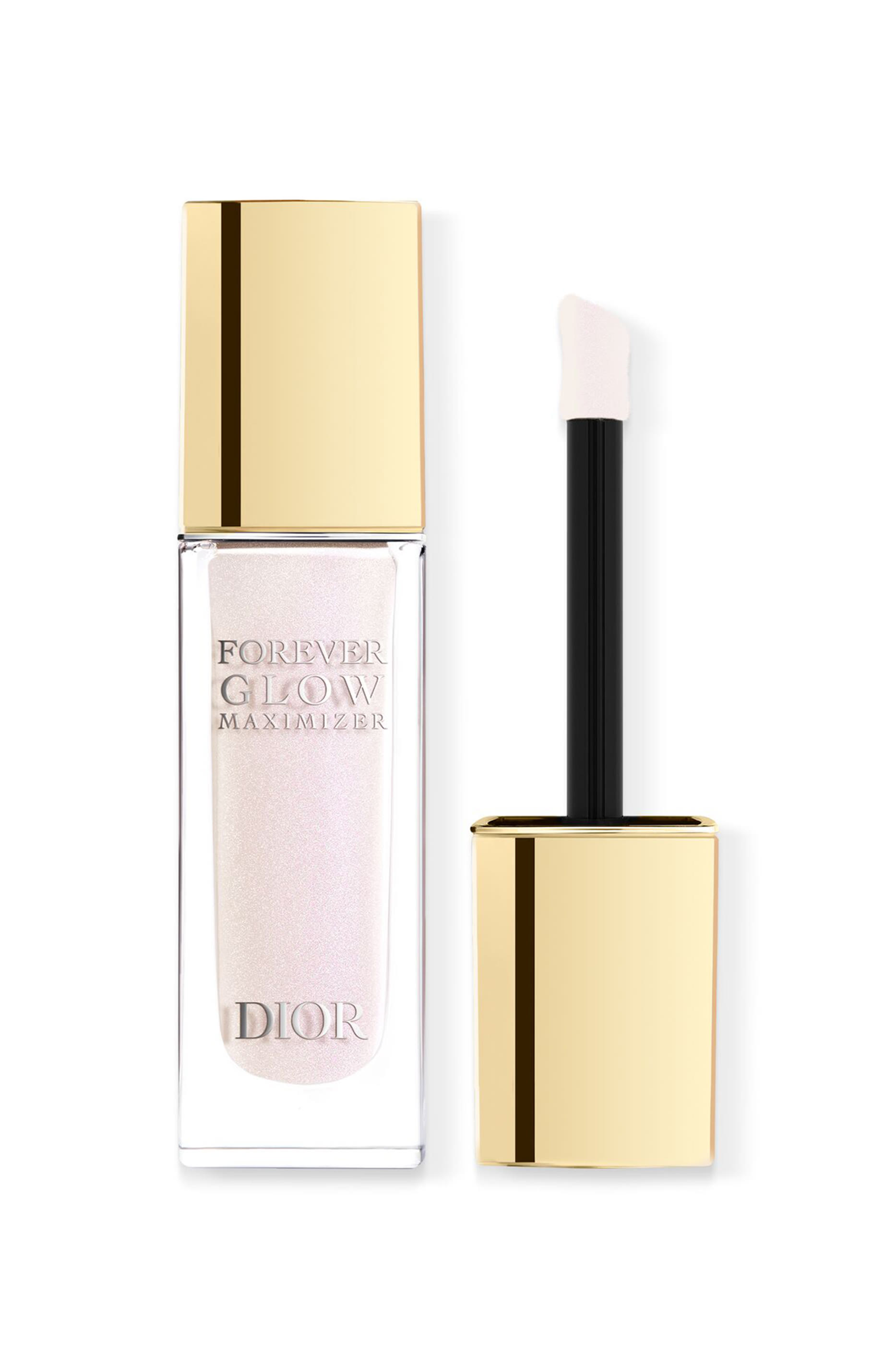 Forever Glow Maximizer 