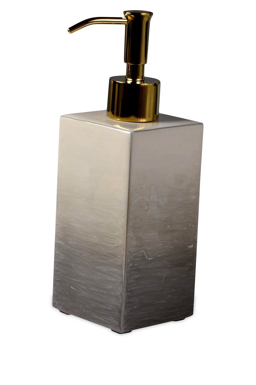 Ombre Liquid Dispenser