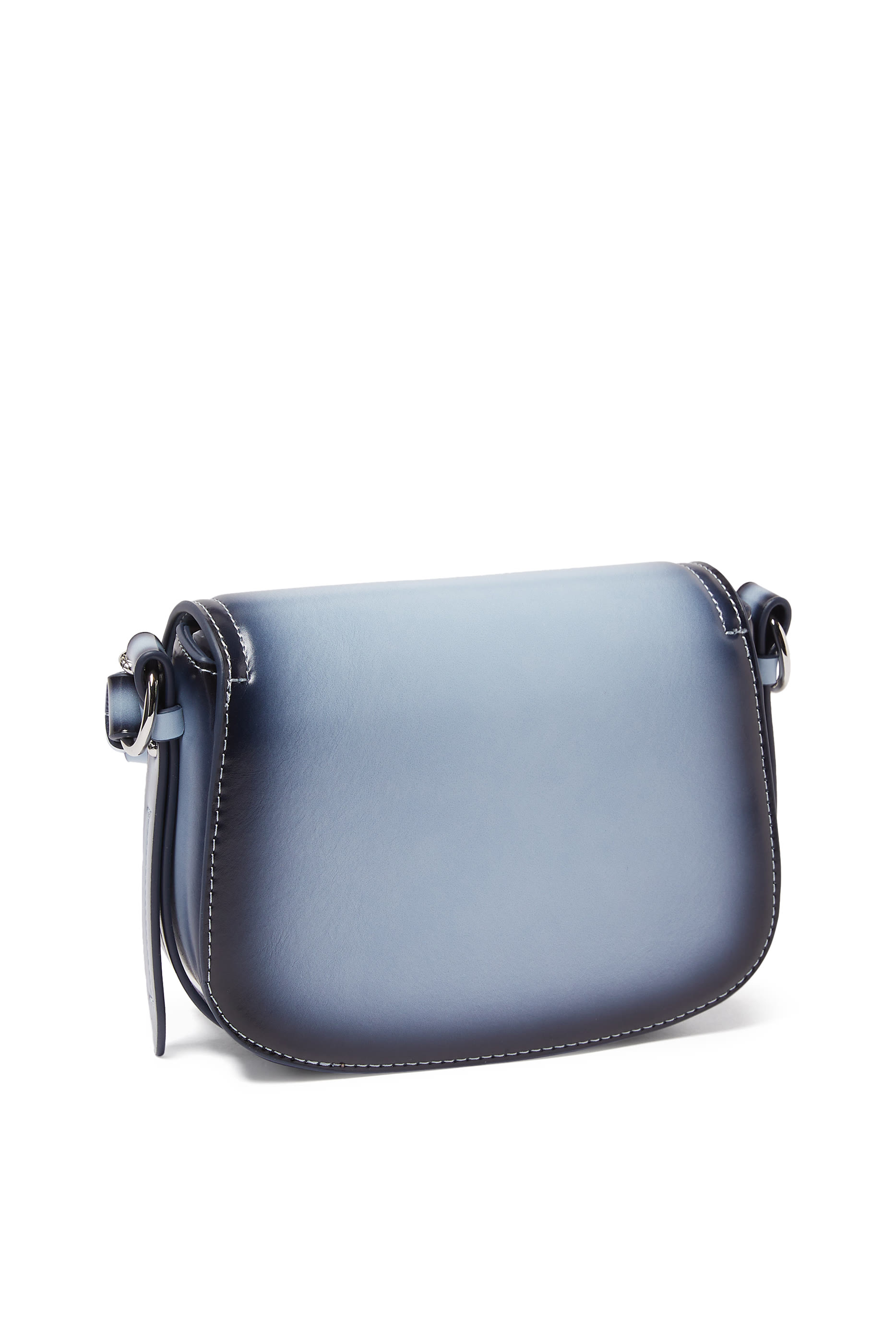 Small Artemide Saddle Bag