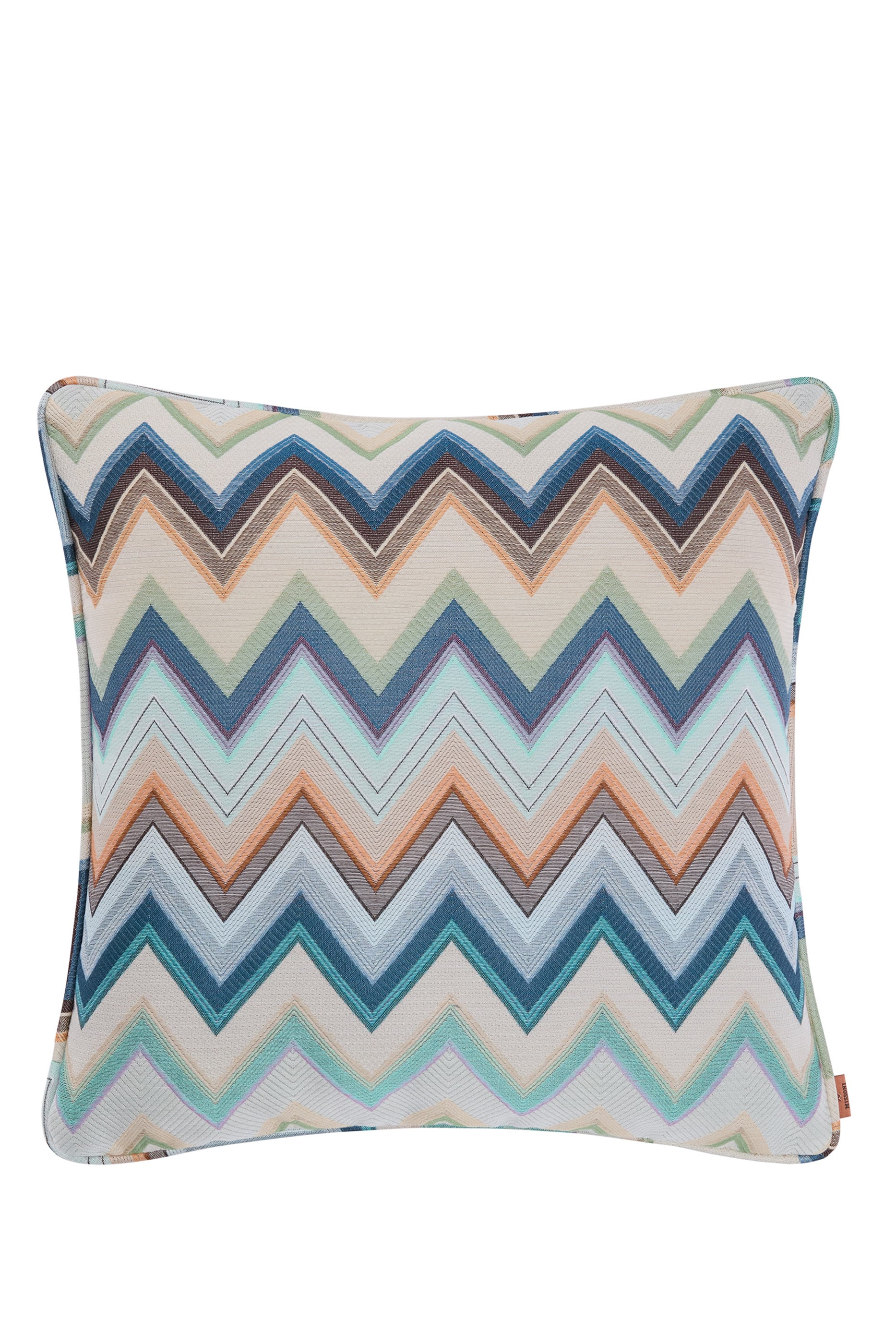 Agadir Cushion 
