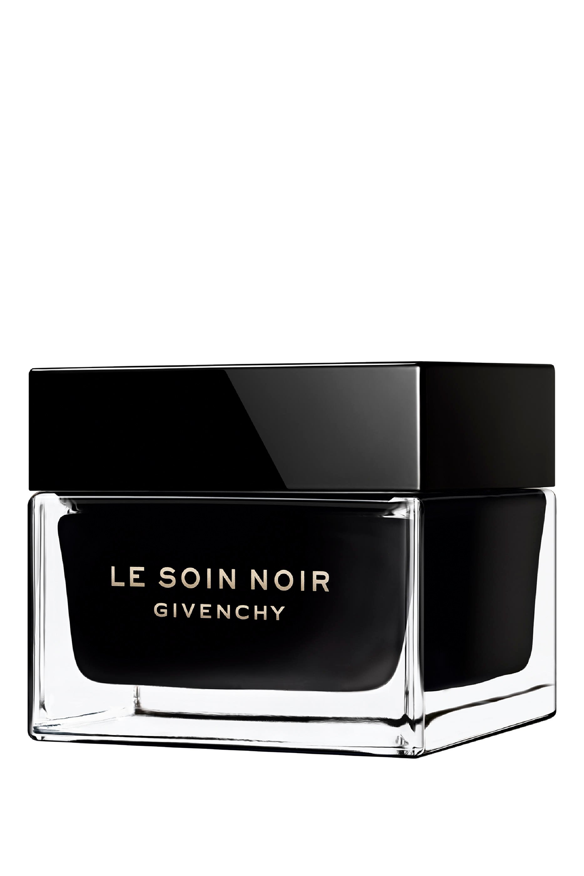 Le Soin Noir Light Cream