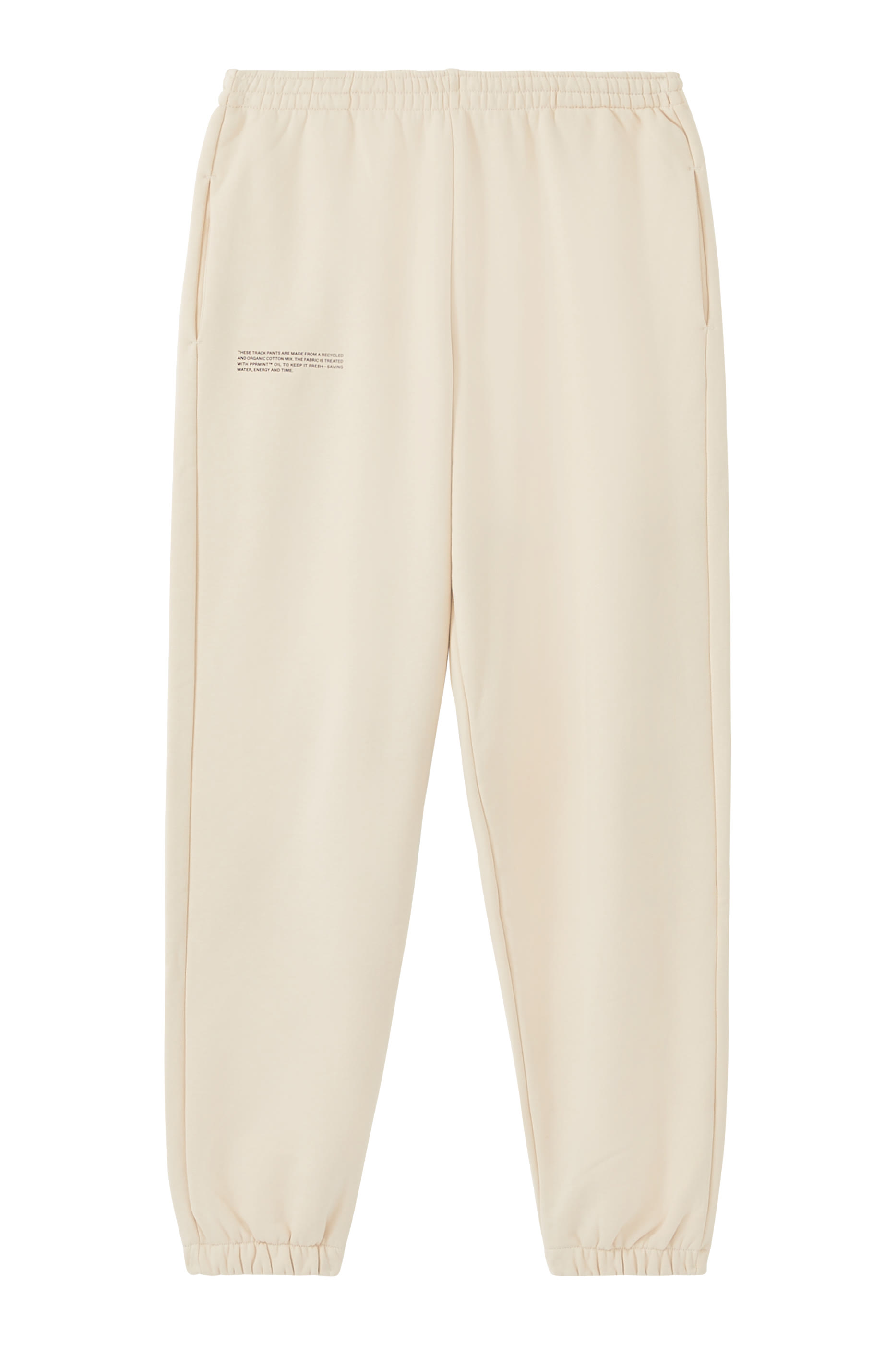 365 Signature Track Pants