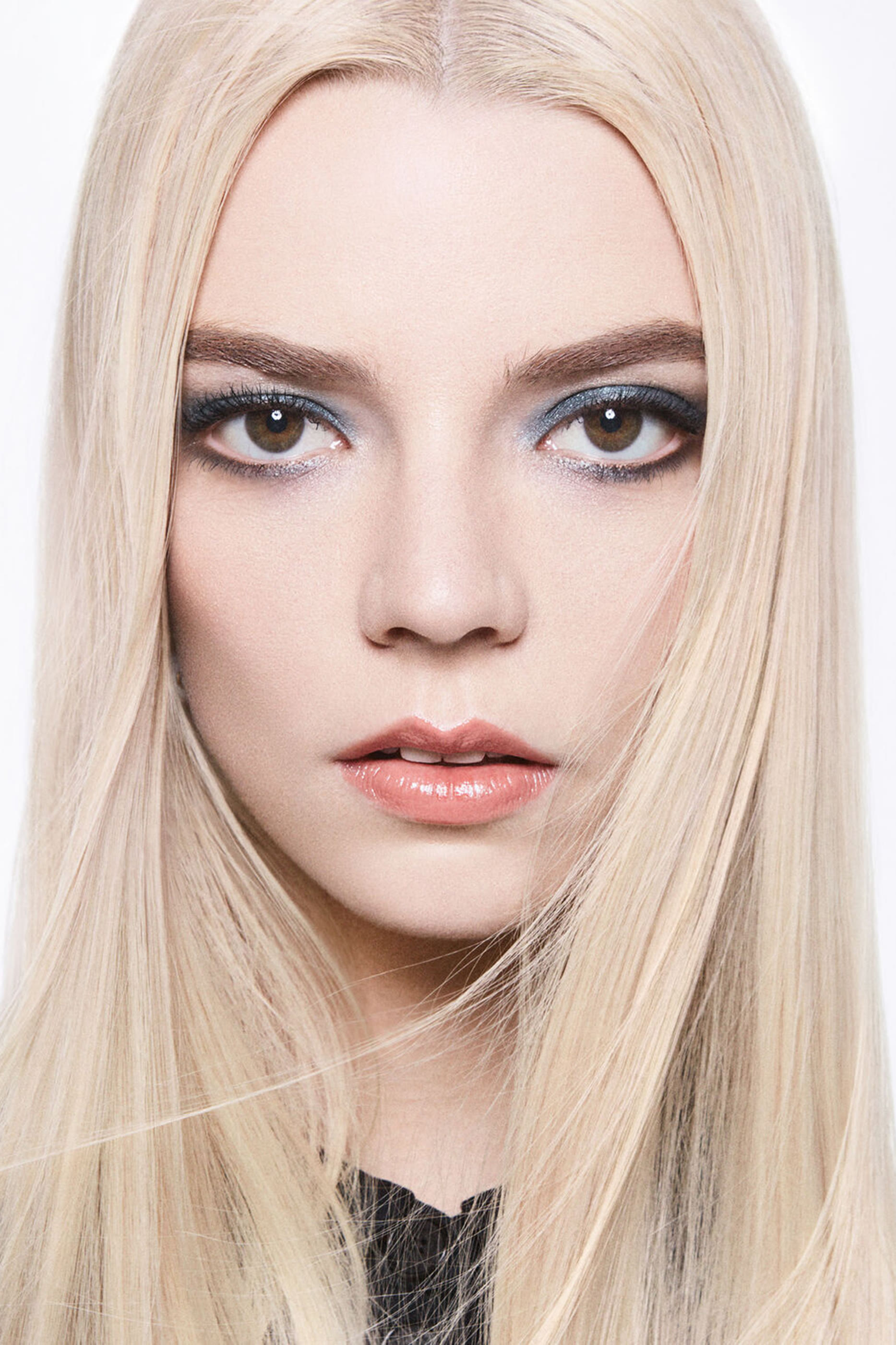 Diorshow On Stage Crayon, 1.2g