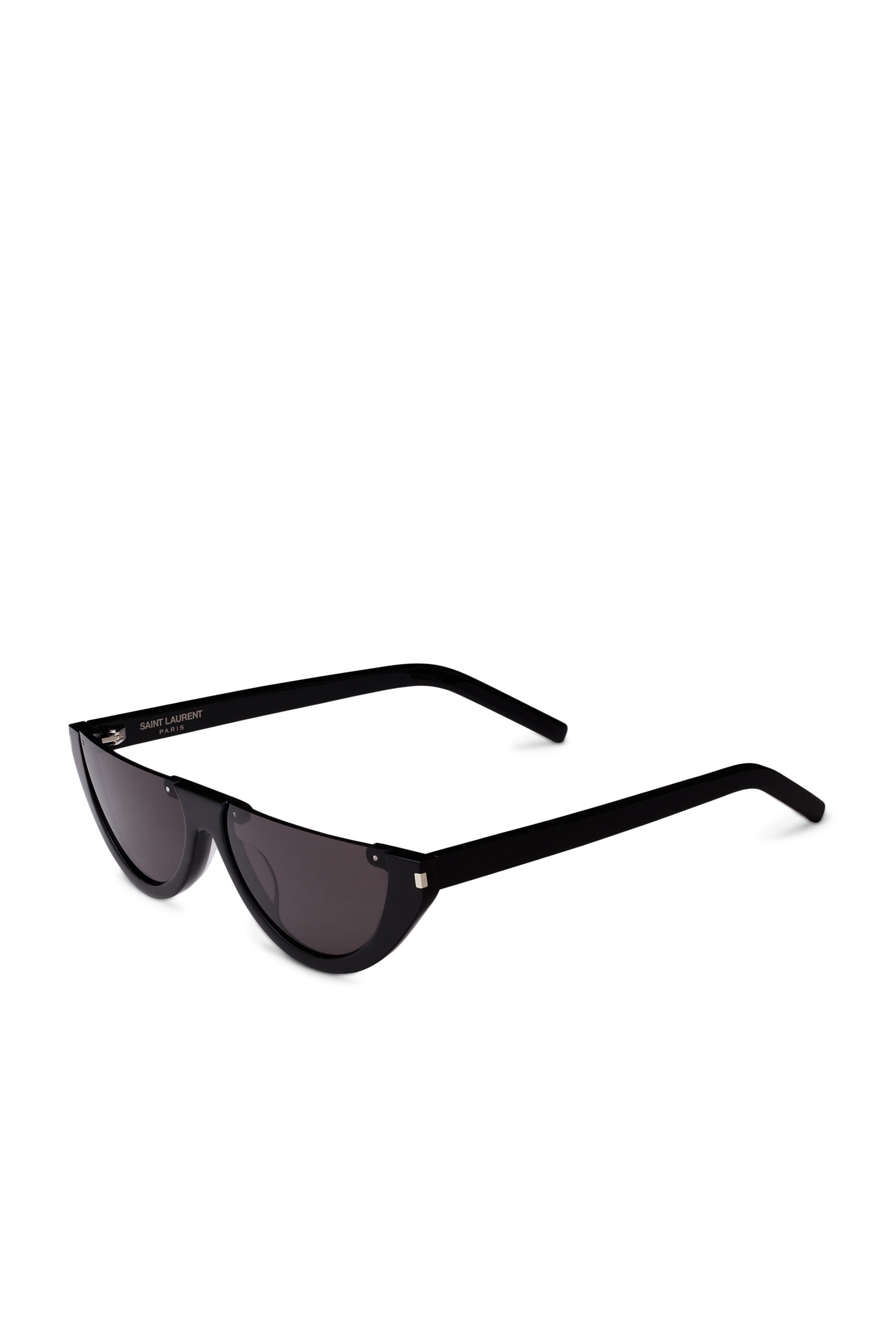 SL 563 Sunglasses