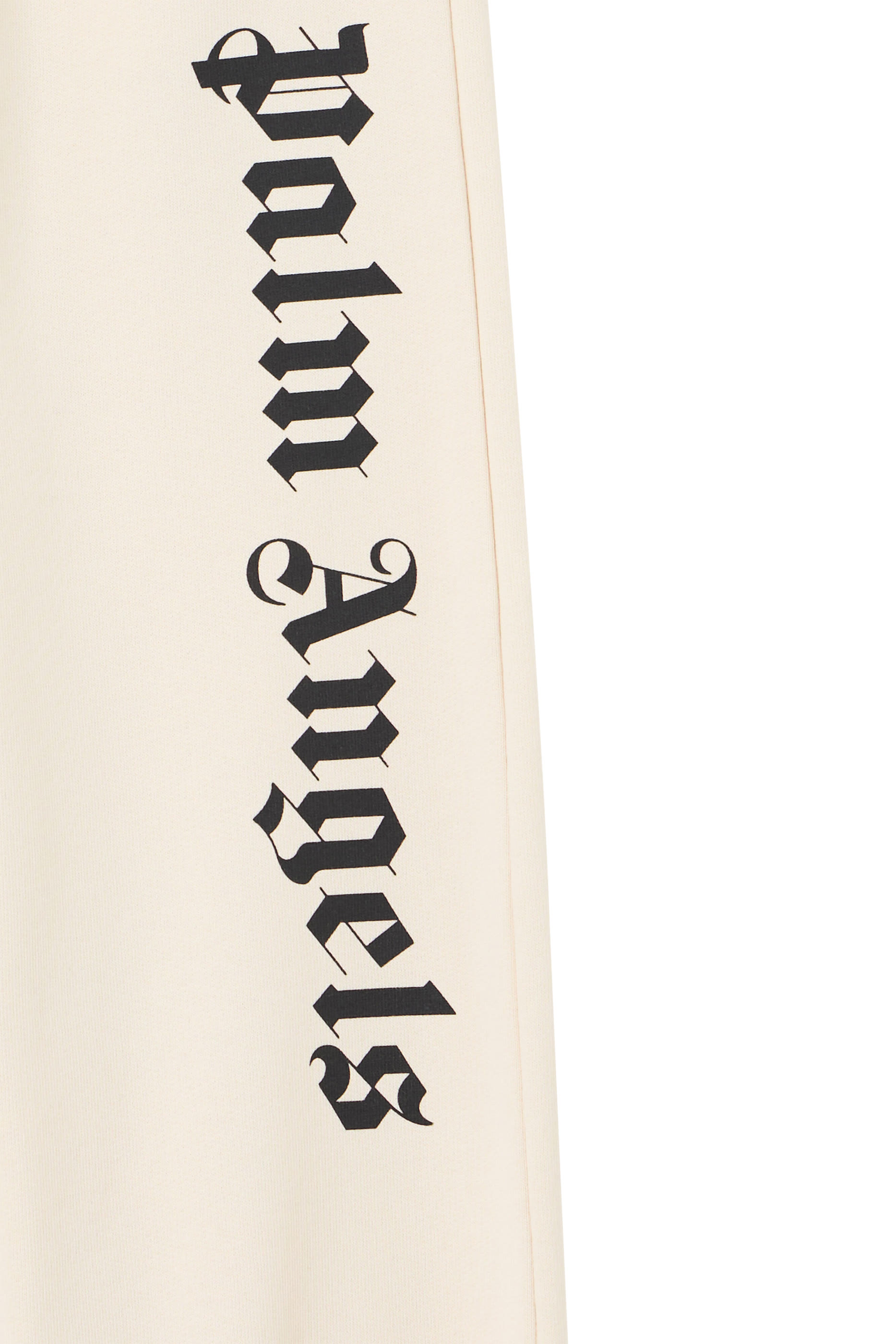 Kids Overlogo Sweatpants