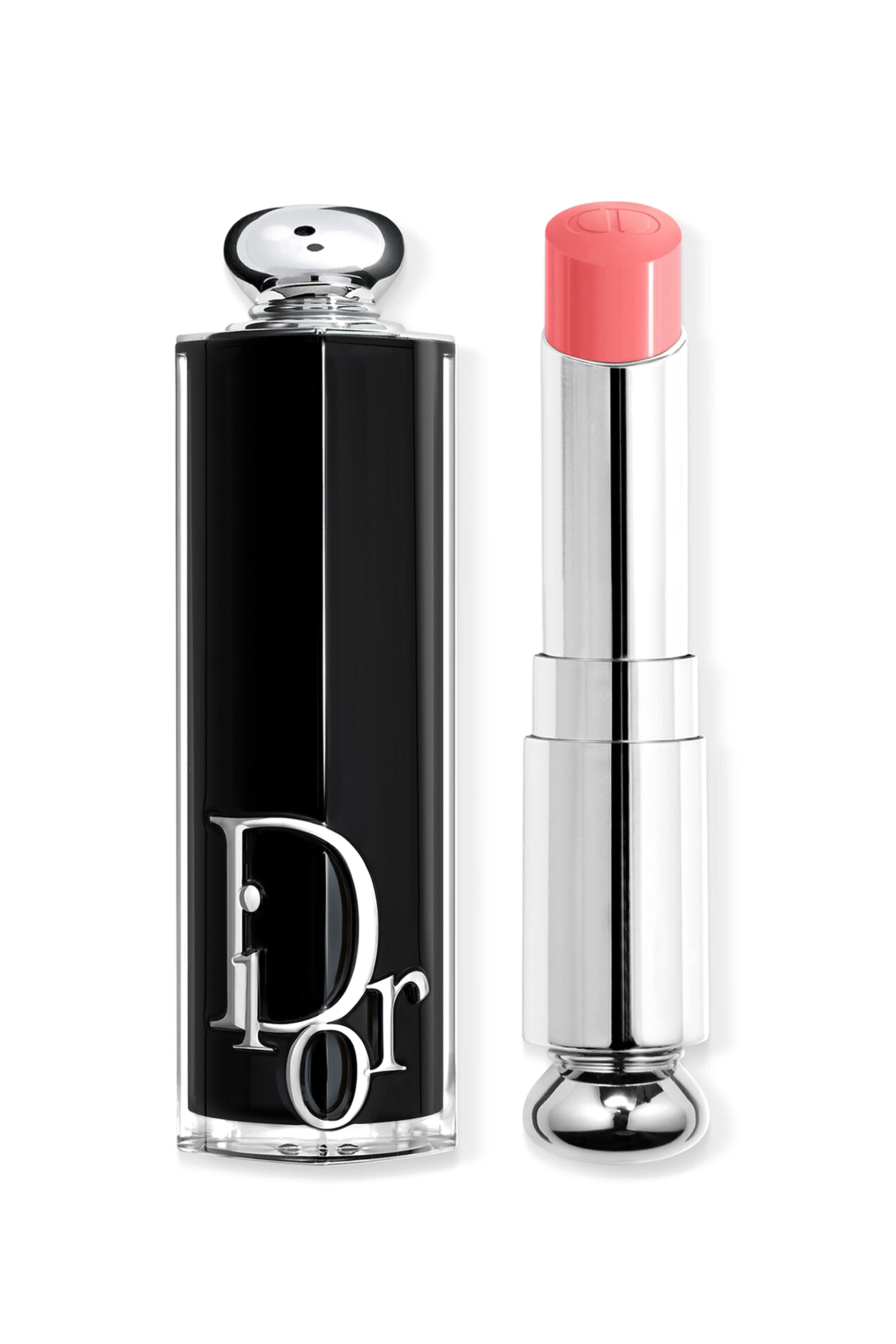 Dior Addict Shine Lipstick