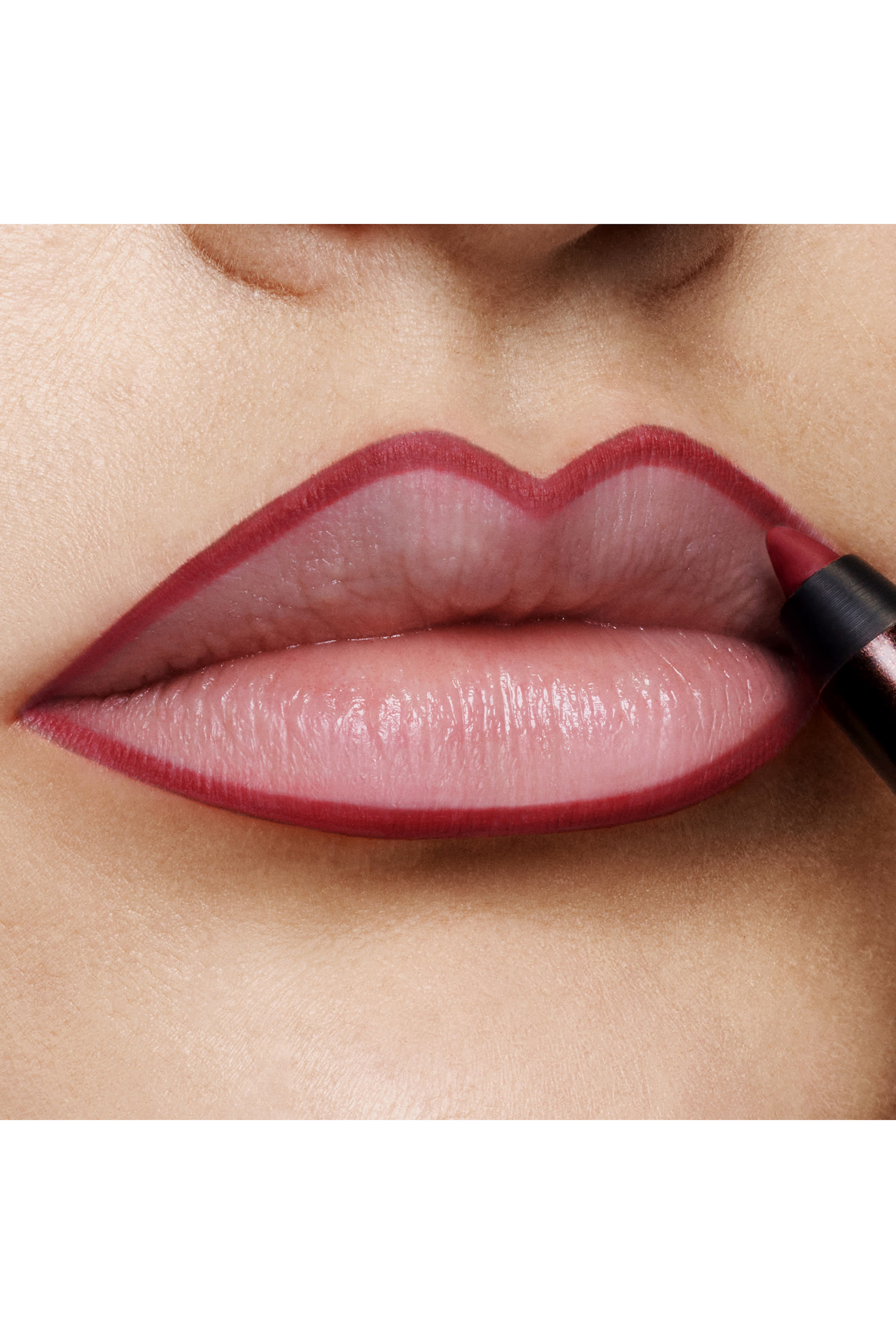 Runway Lip Pencil