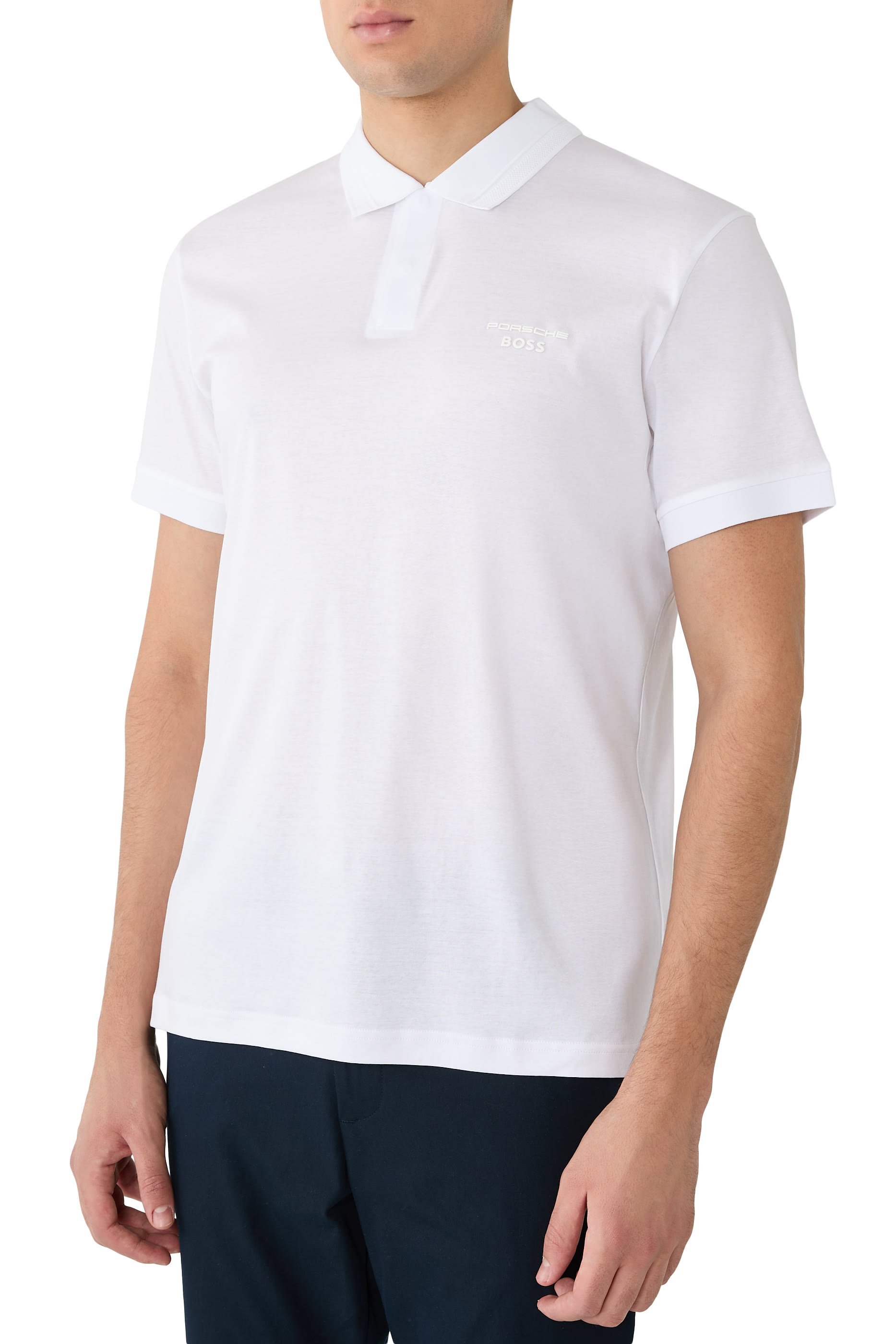 Spirit70 Short Sleeve T-Shirt