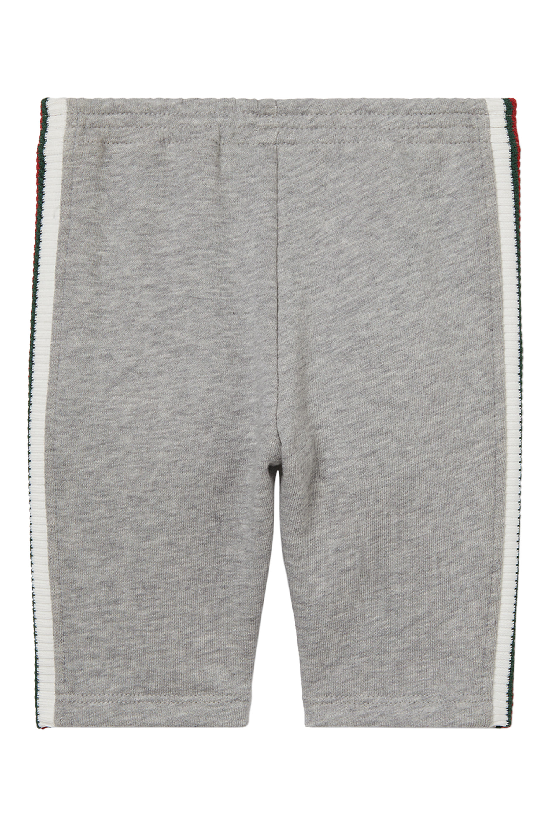 Kids  Cotton Jogging Pants 