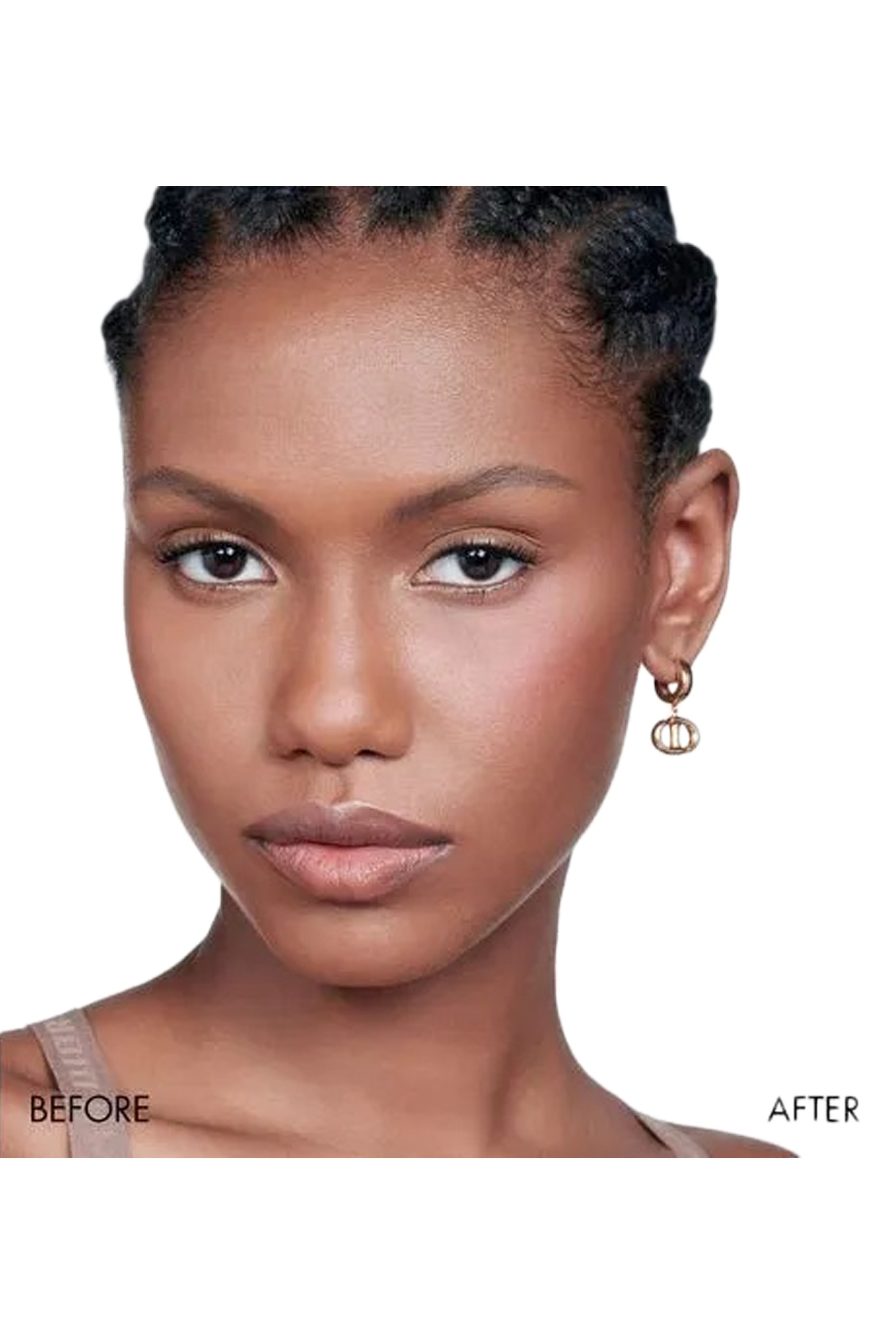 Dior Backstage Rosy Glow