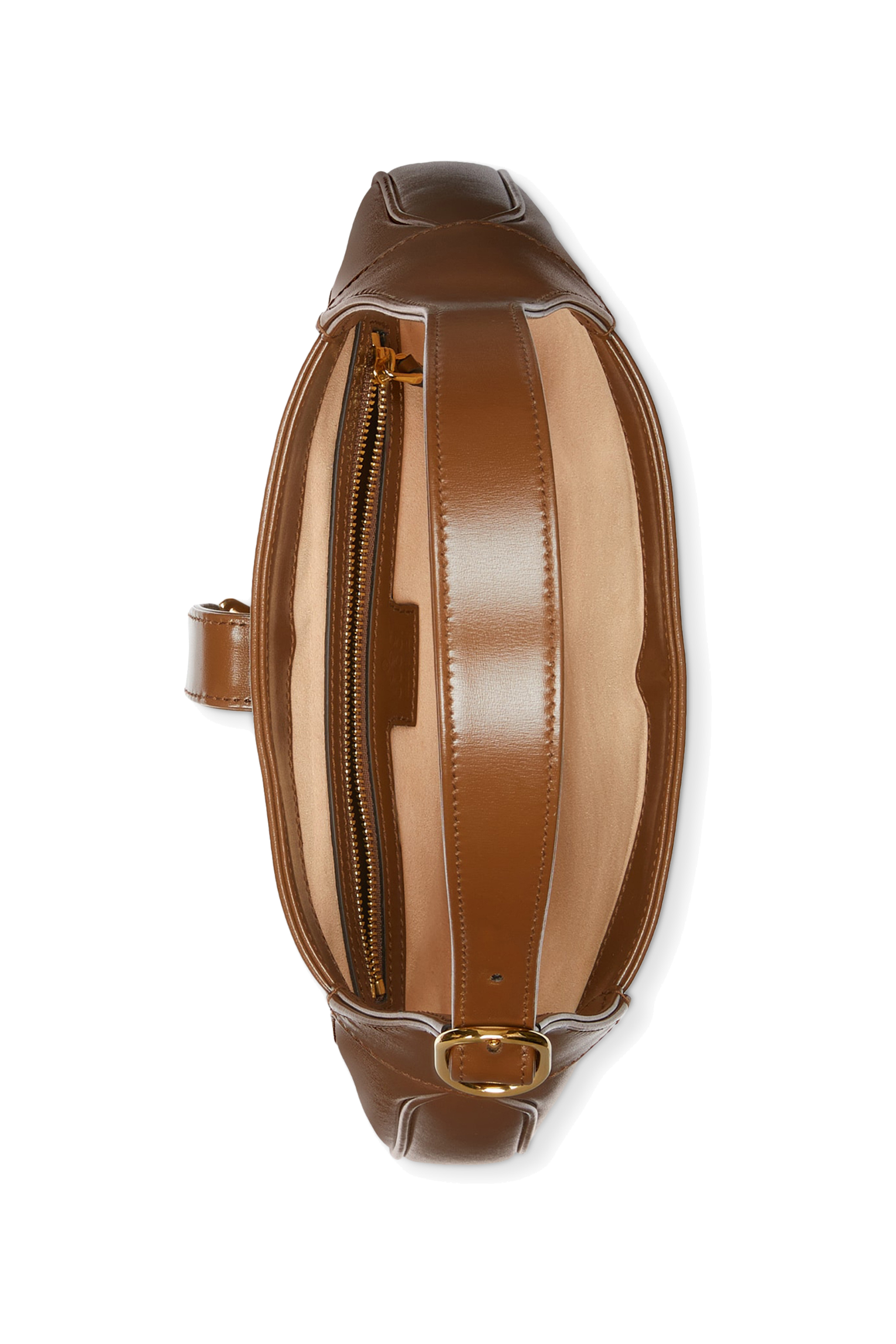 Jackie 1961 Small Shoulder Bag