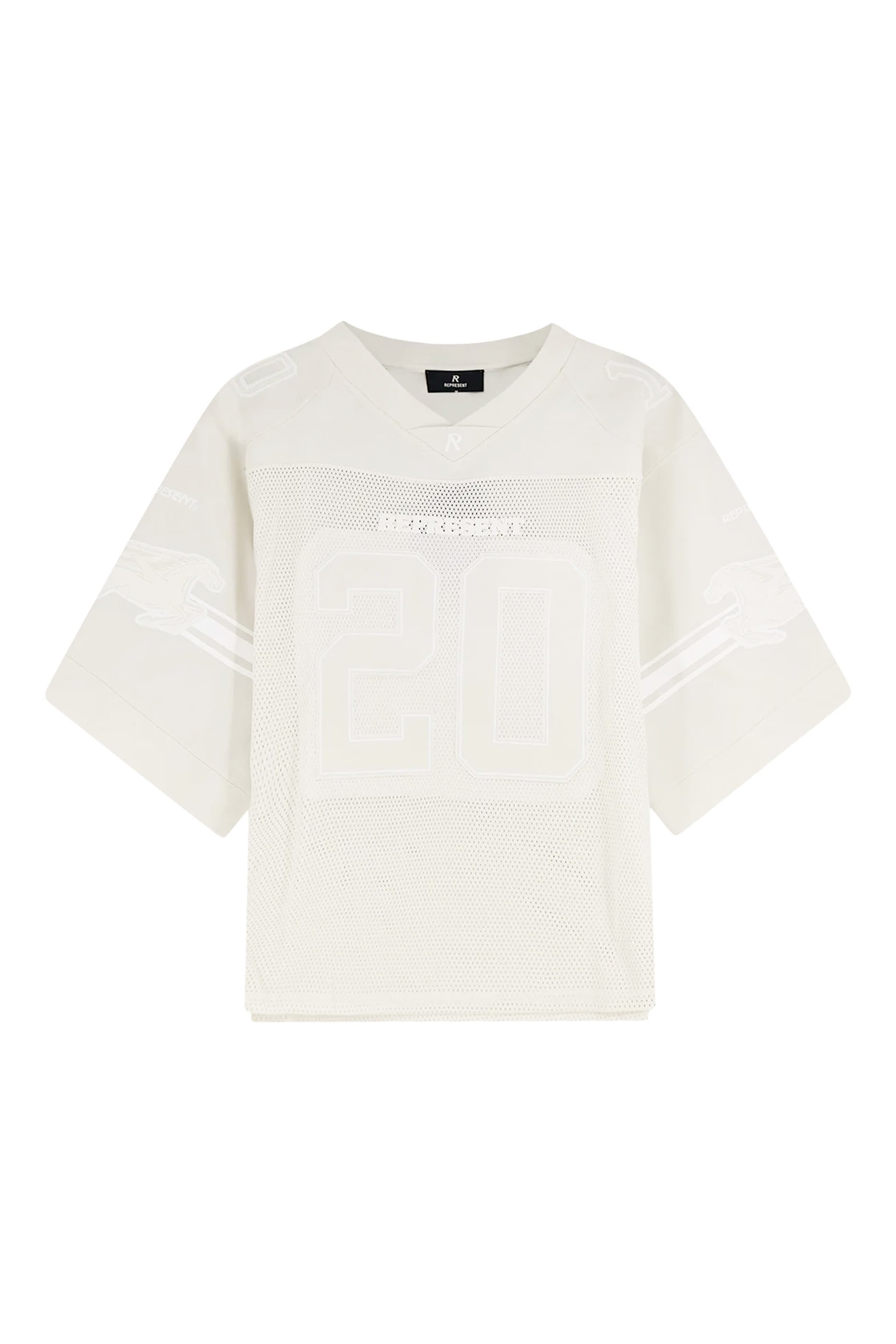 American Football Jersey